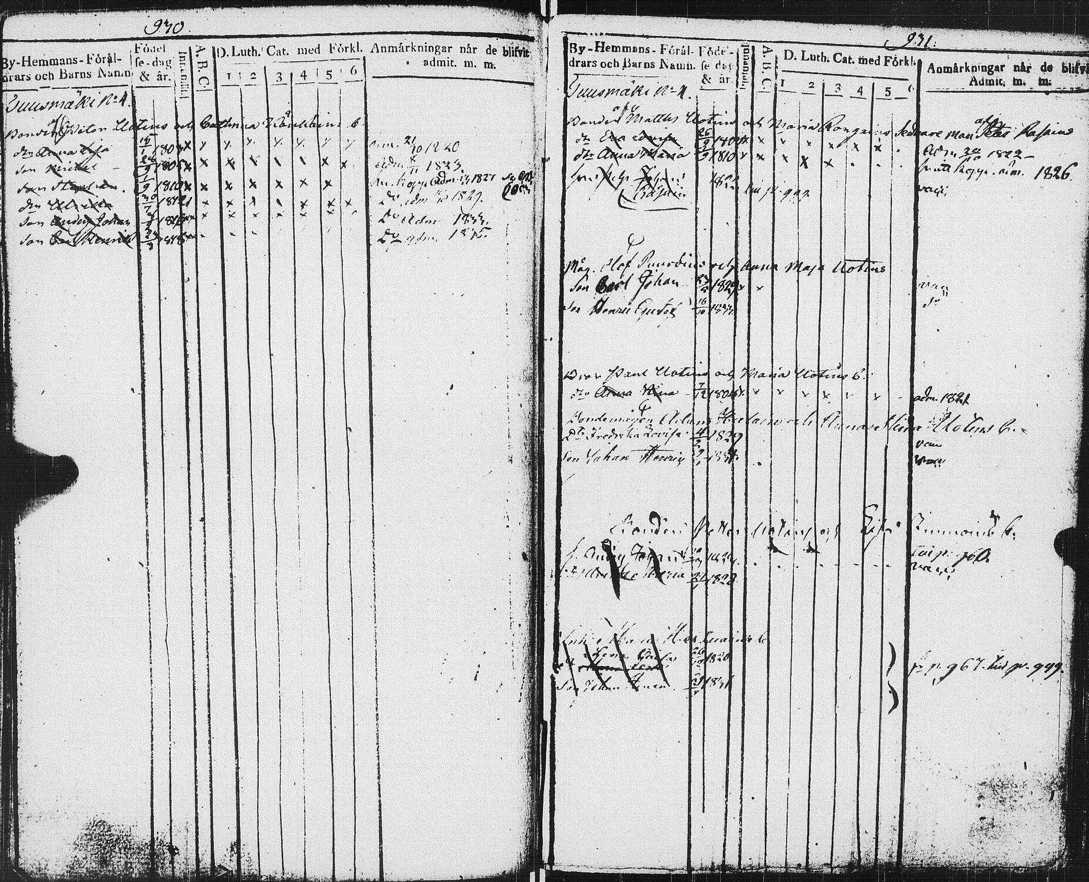 [ kuvat/172.jpg ]