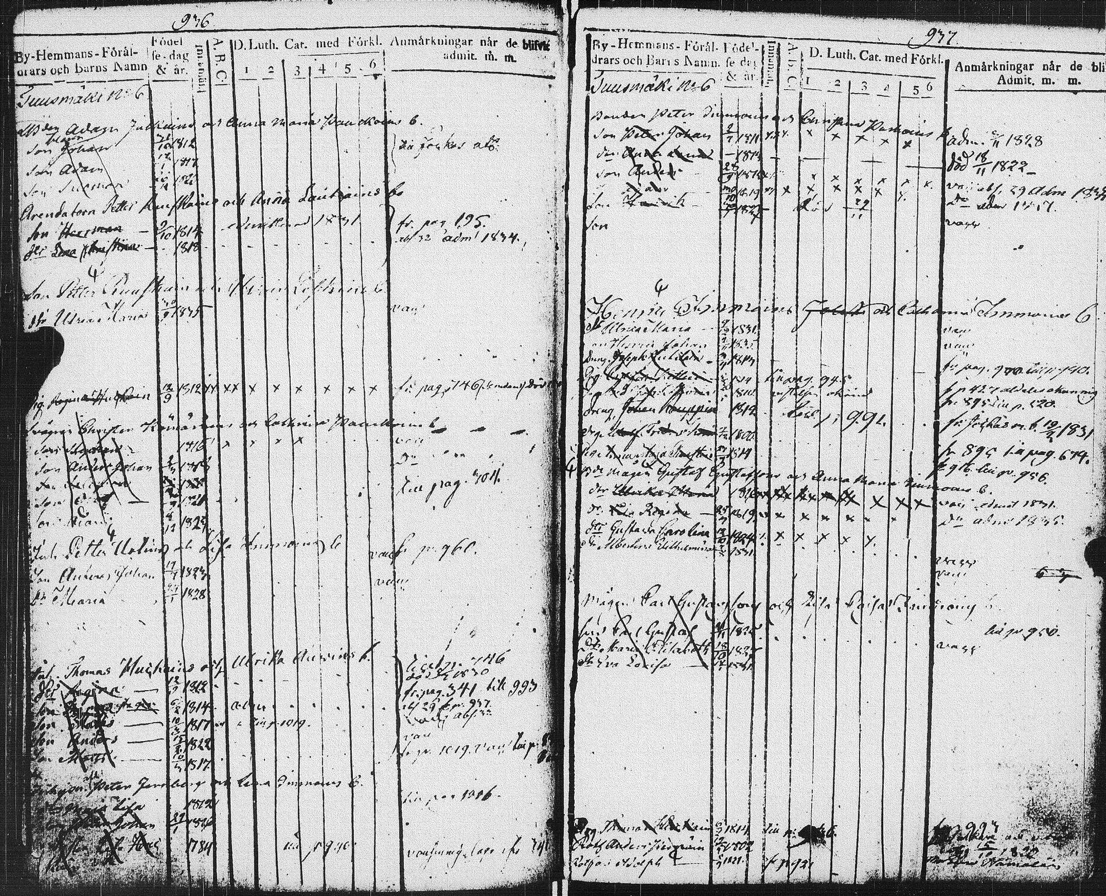 [ kuvat/175.jpg ]