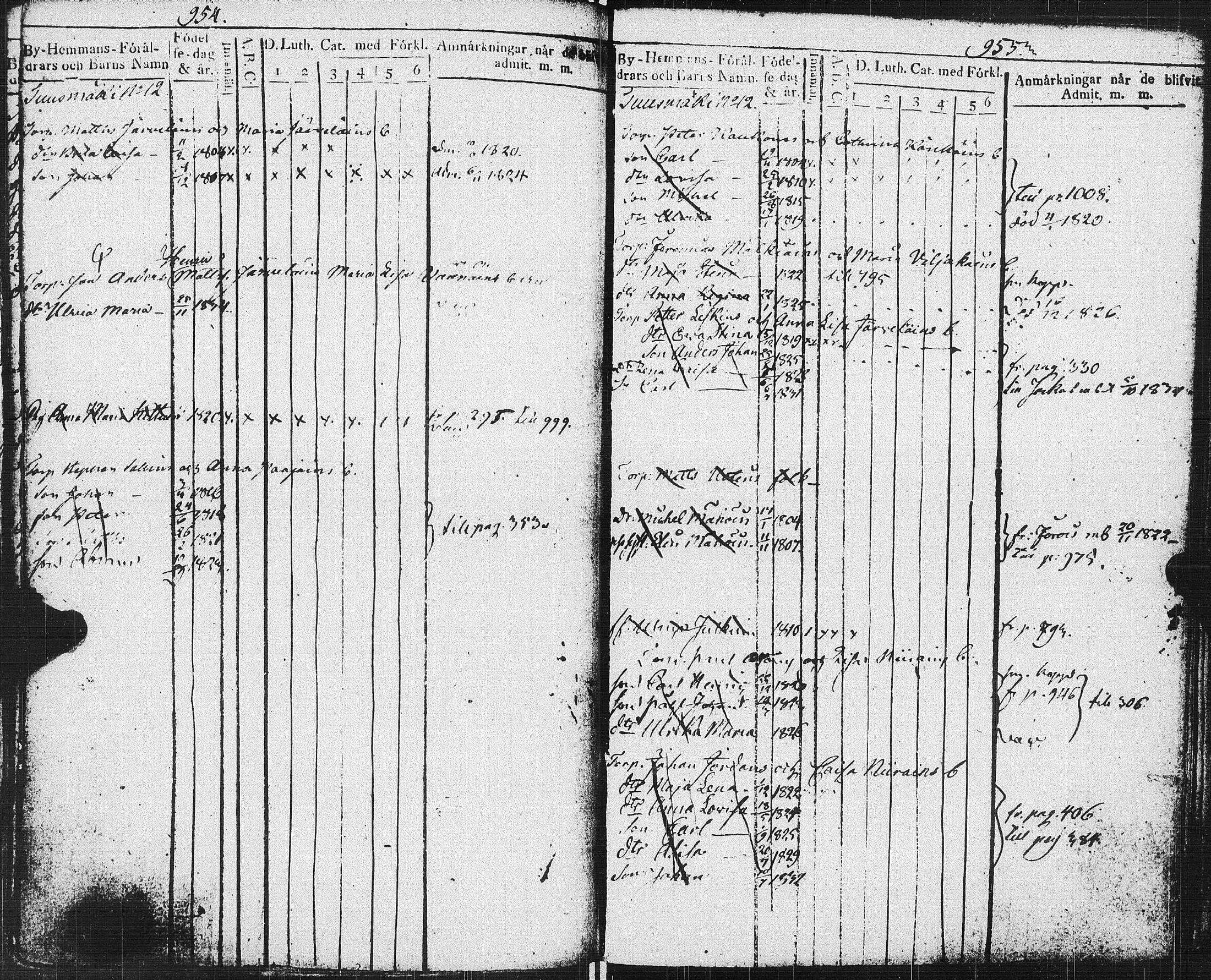 [ kuvat/184.jpg ]