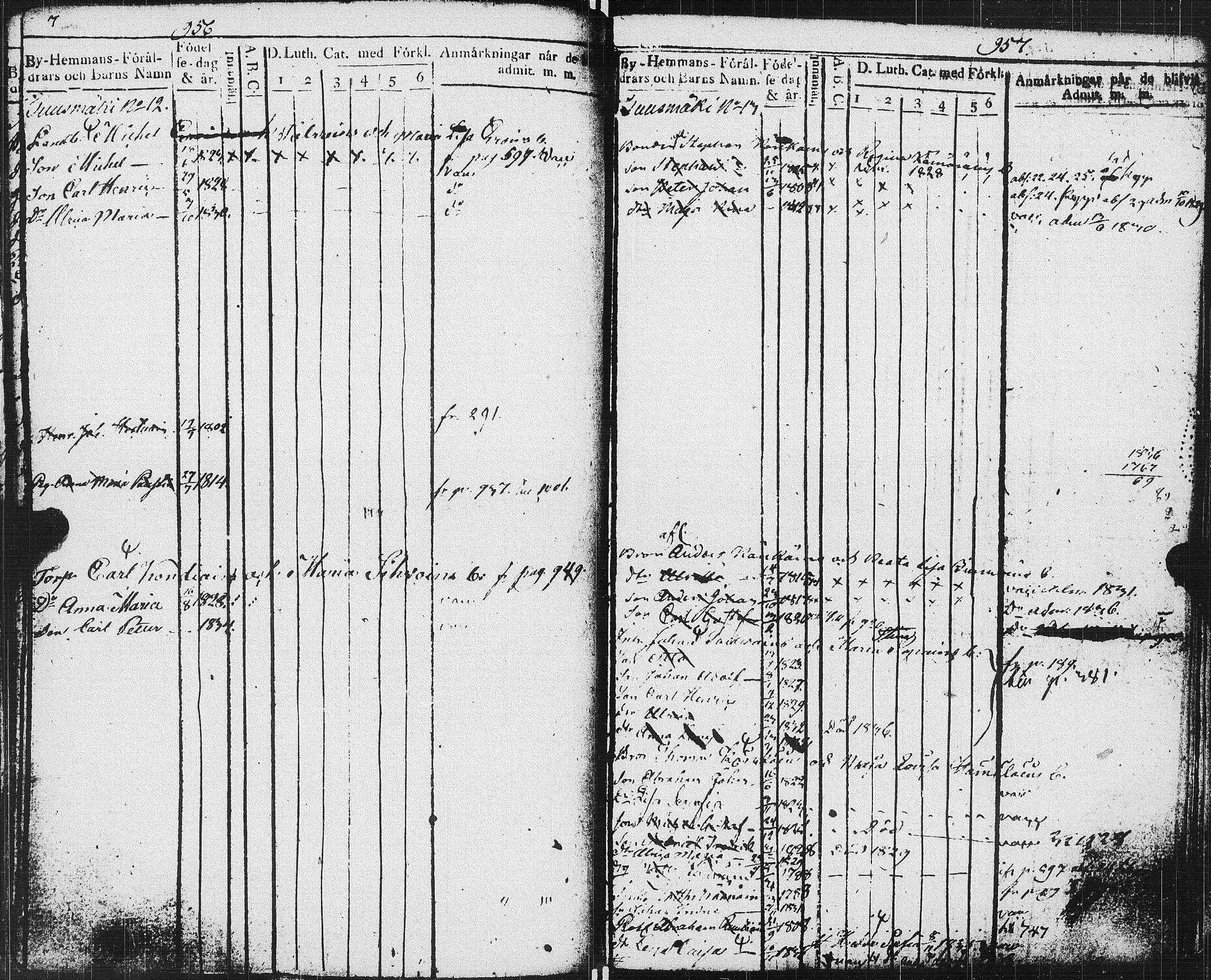 [ kuvat/185.jpg ]