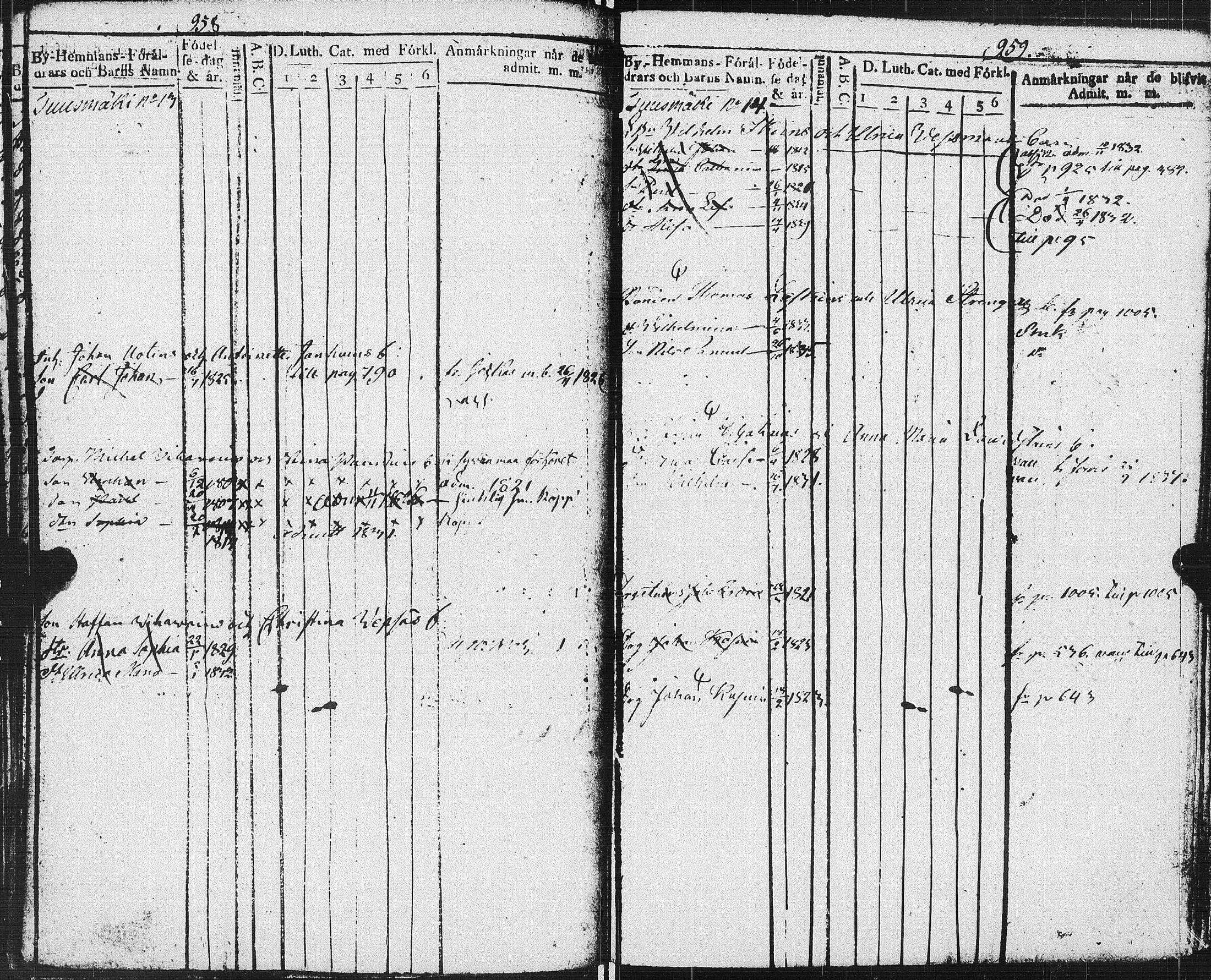 [ kuvat/186.jpg ]