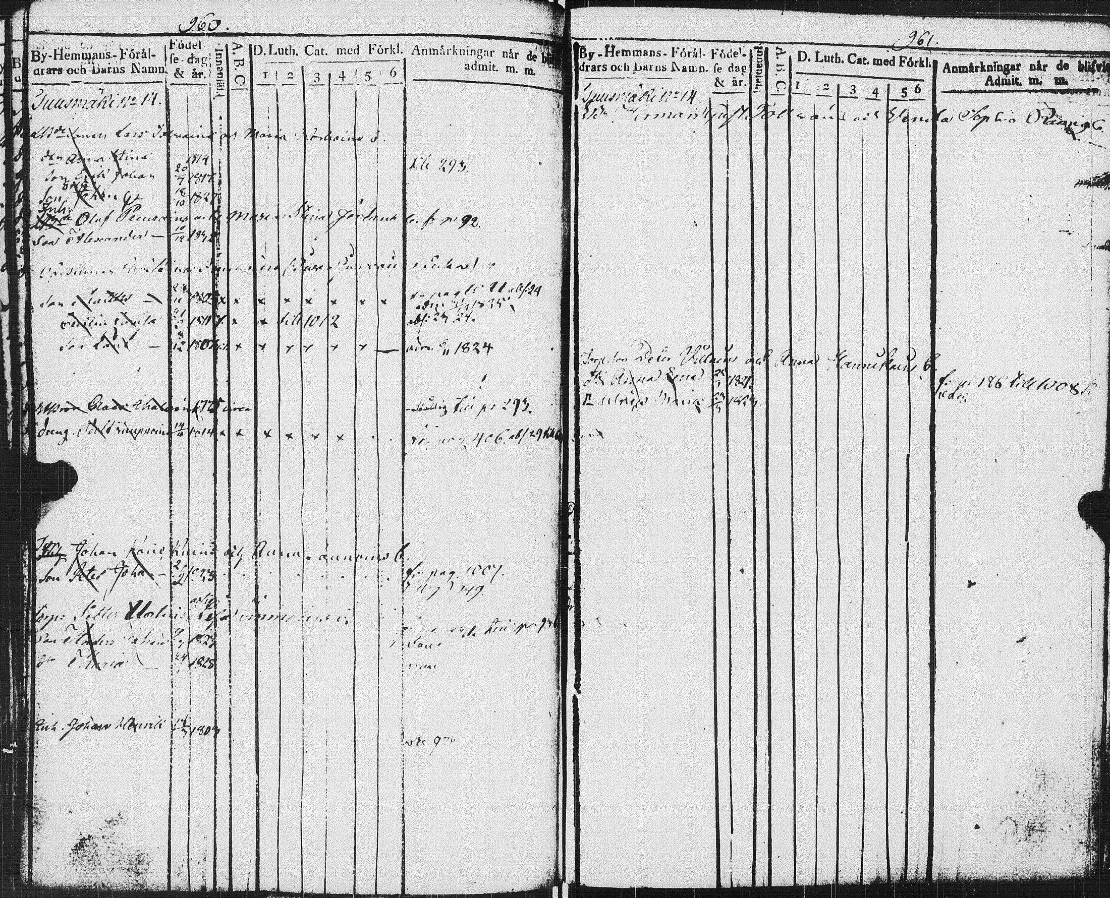[ kuvat/187.jpg ]