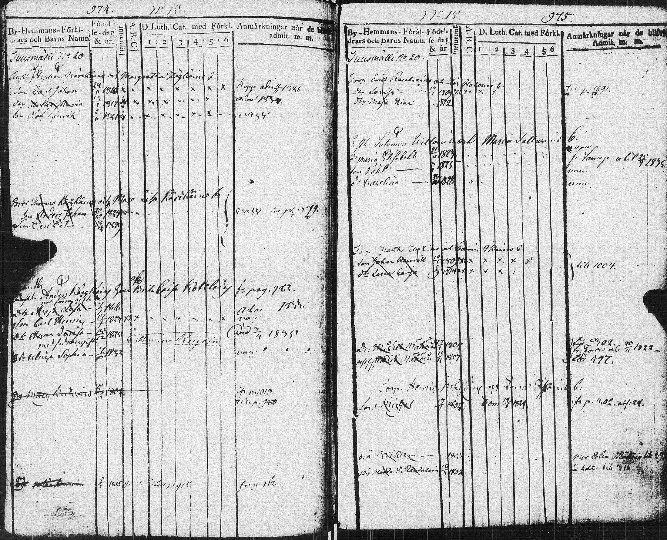[ kuvat/195.jpg ]