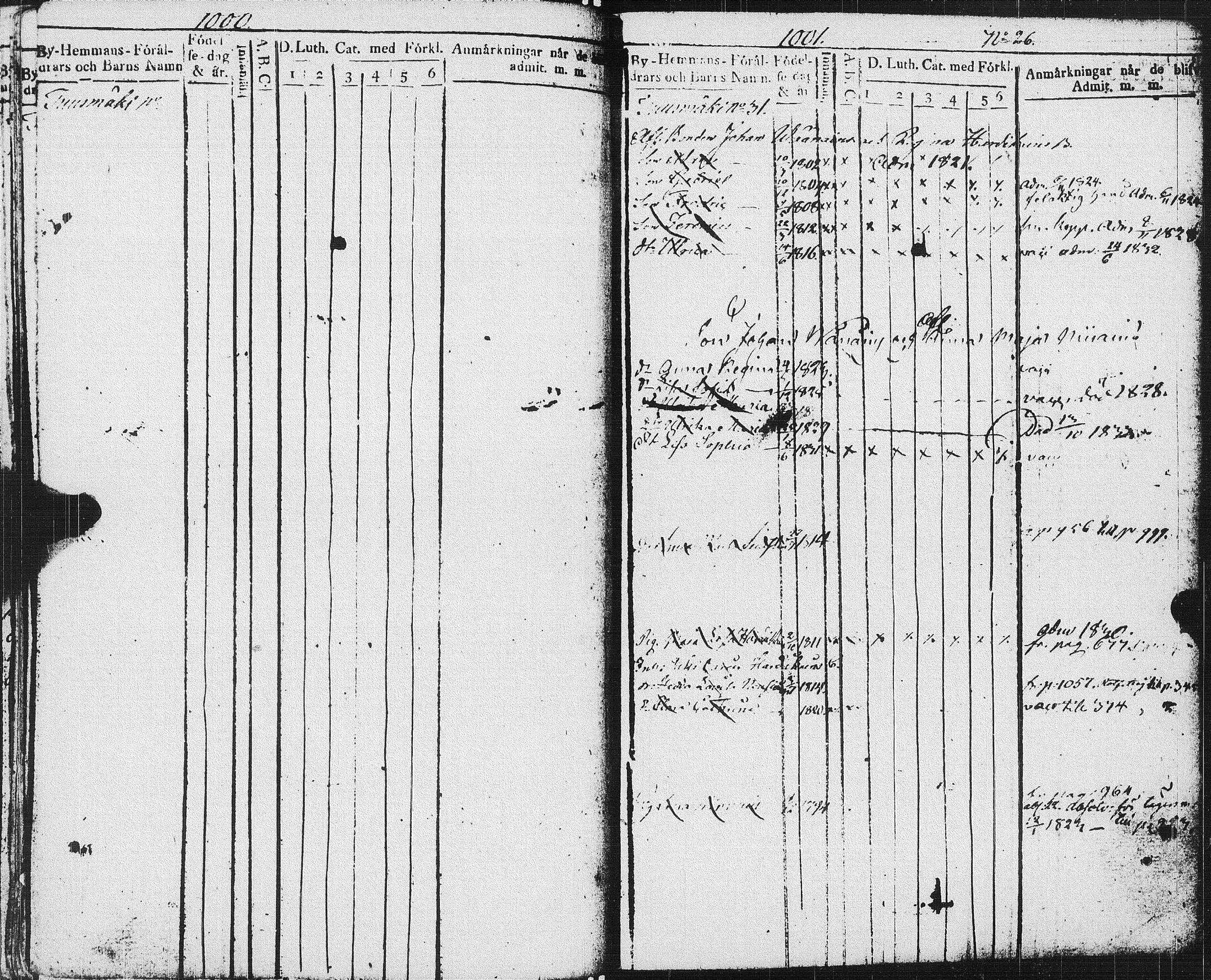 [ kuvat/208.jpg ]