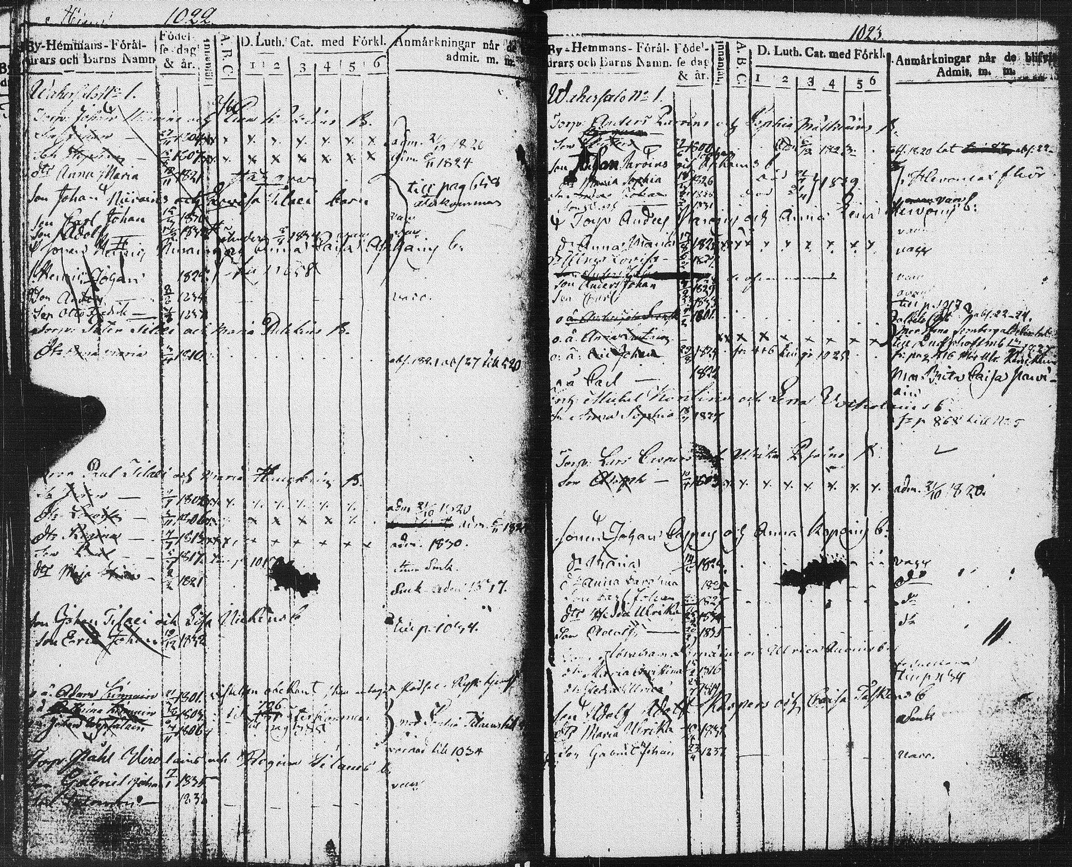 [ kuvat/219.jpg ]