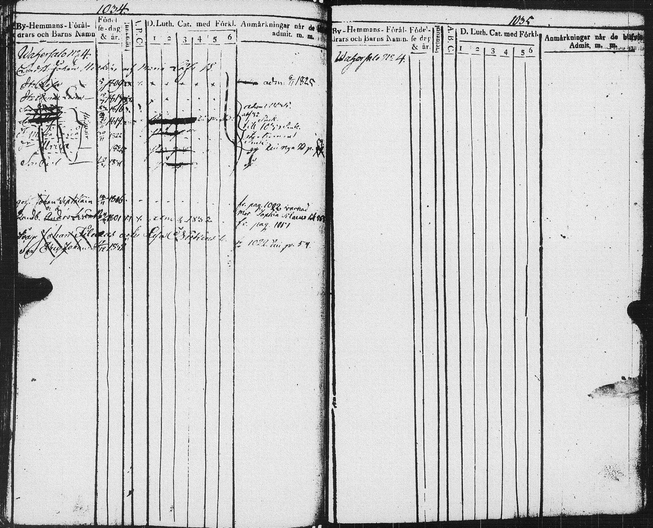[ kuvat/225.jpg ]