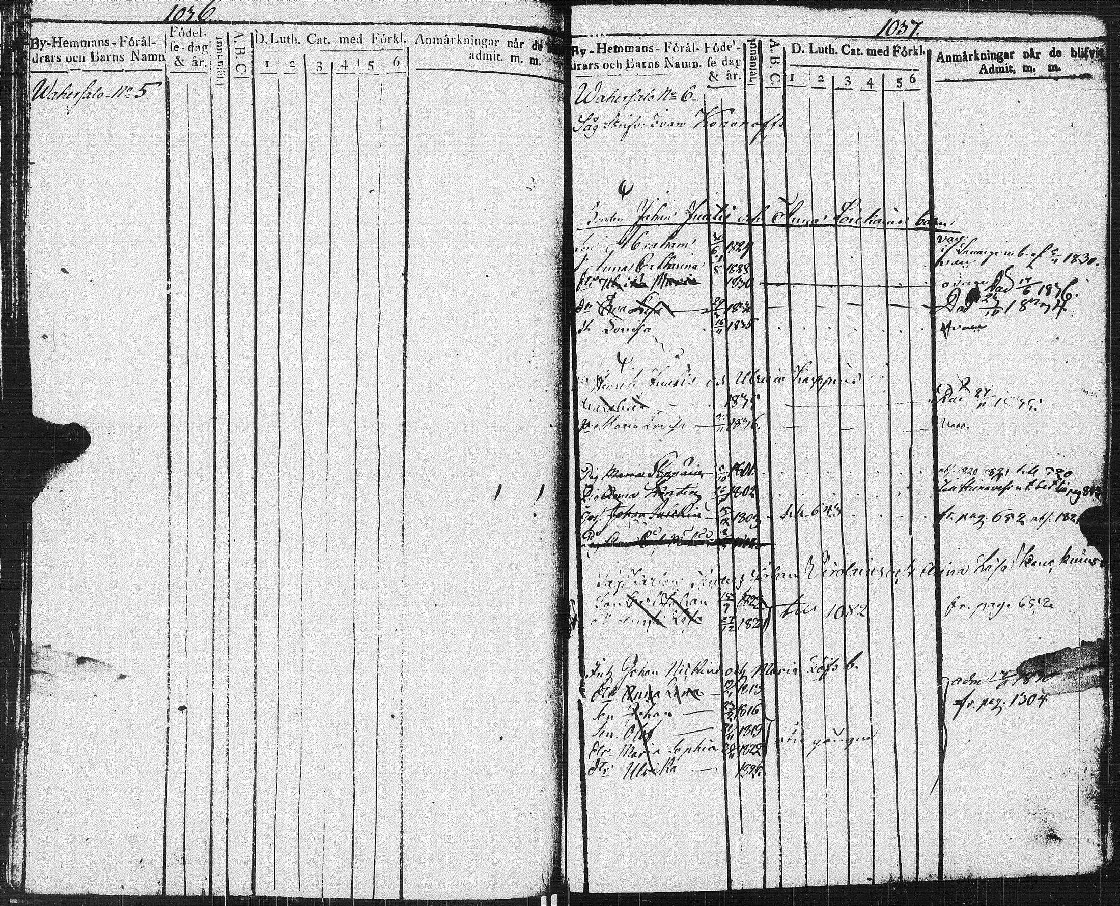 [ kuvat/226.jpg ]