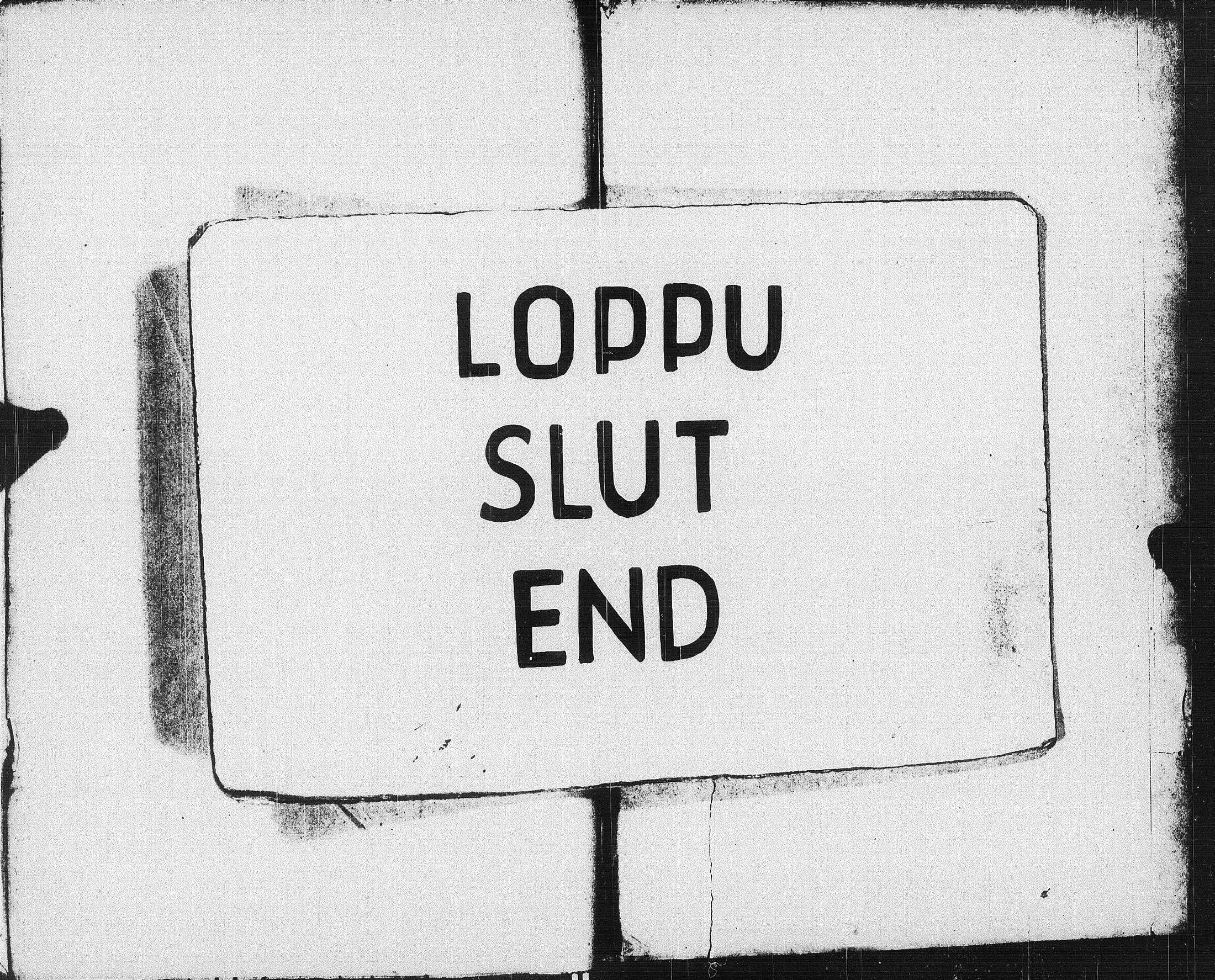 [ kuvat/252.jpg ]