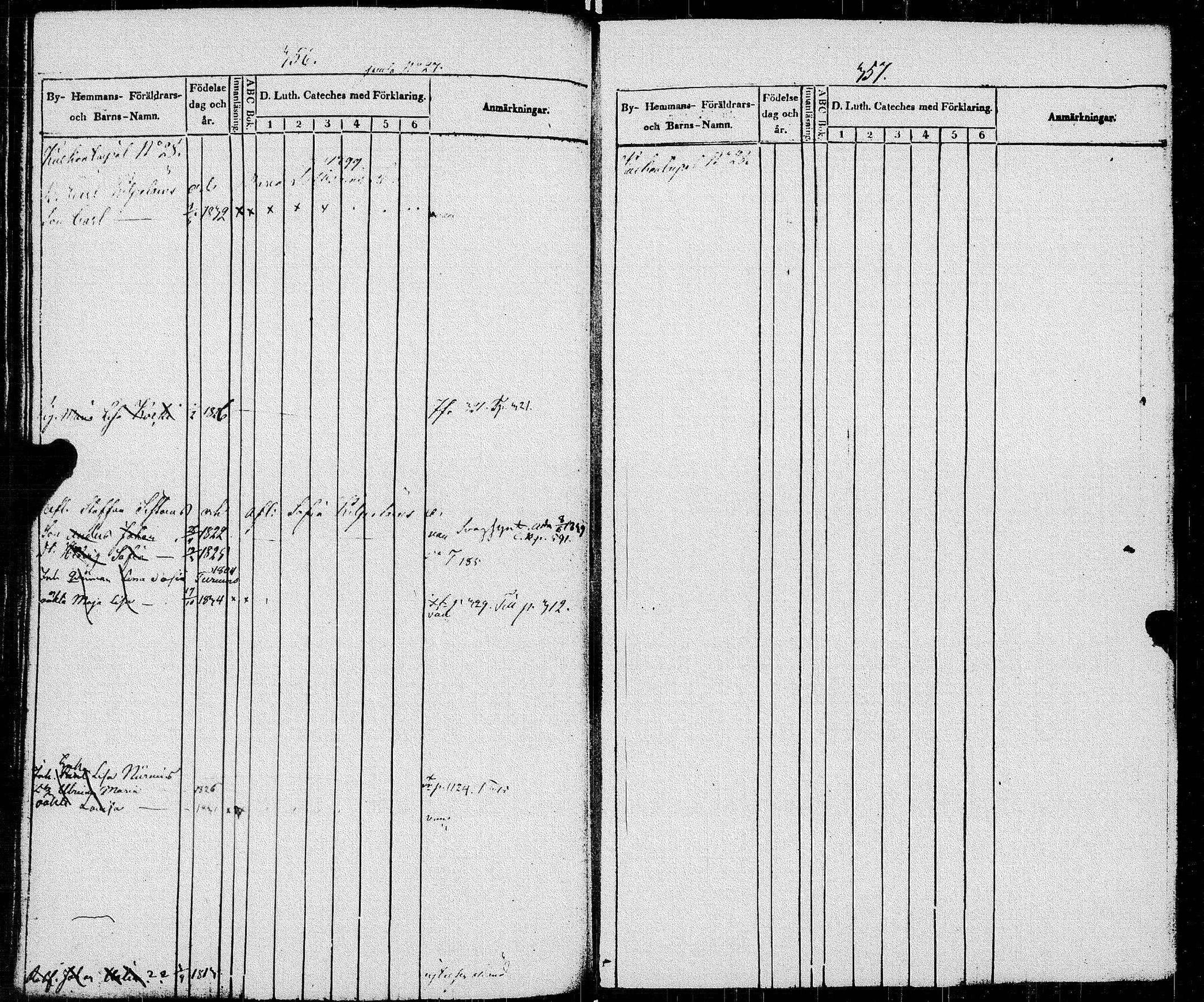 [ kuvat/181.jpg ]