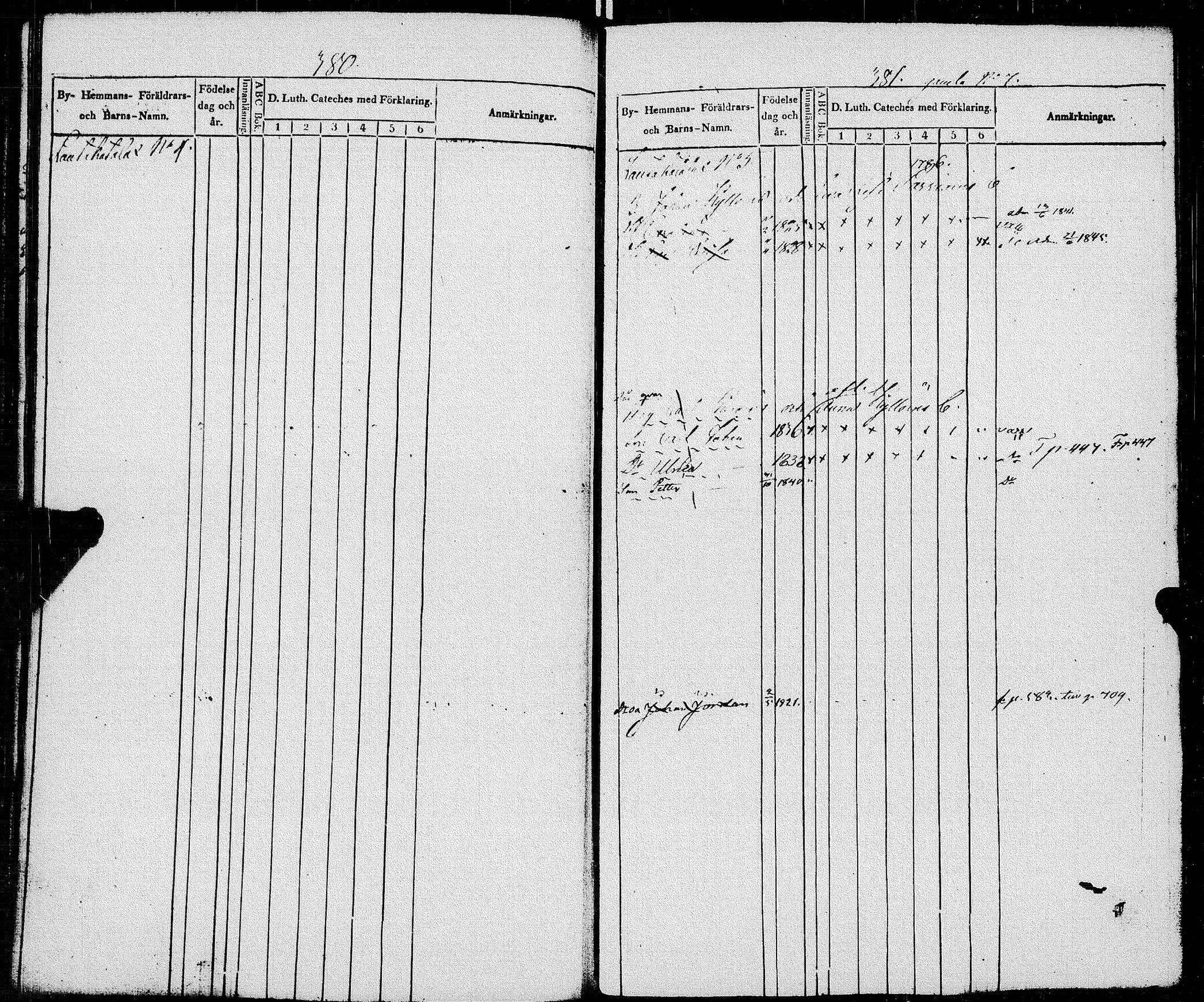 [ kuvat/193.jpg ]