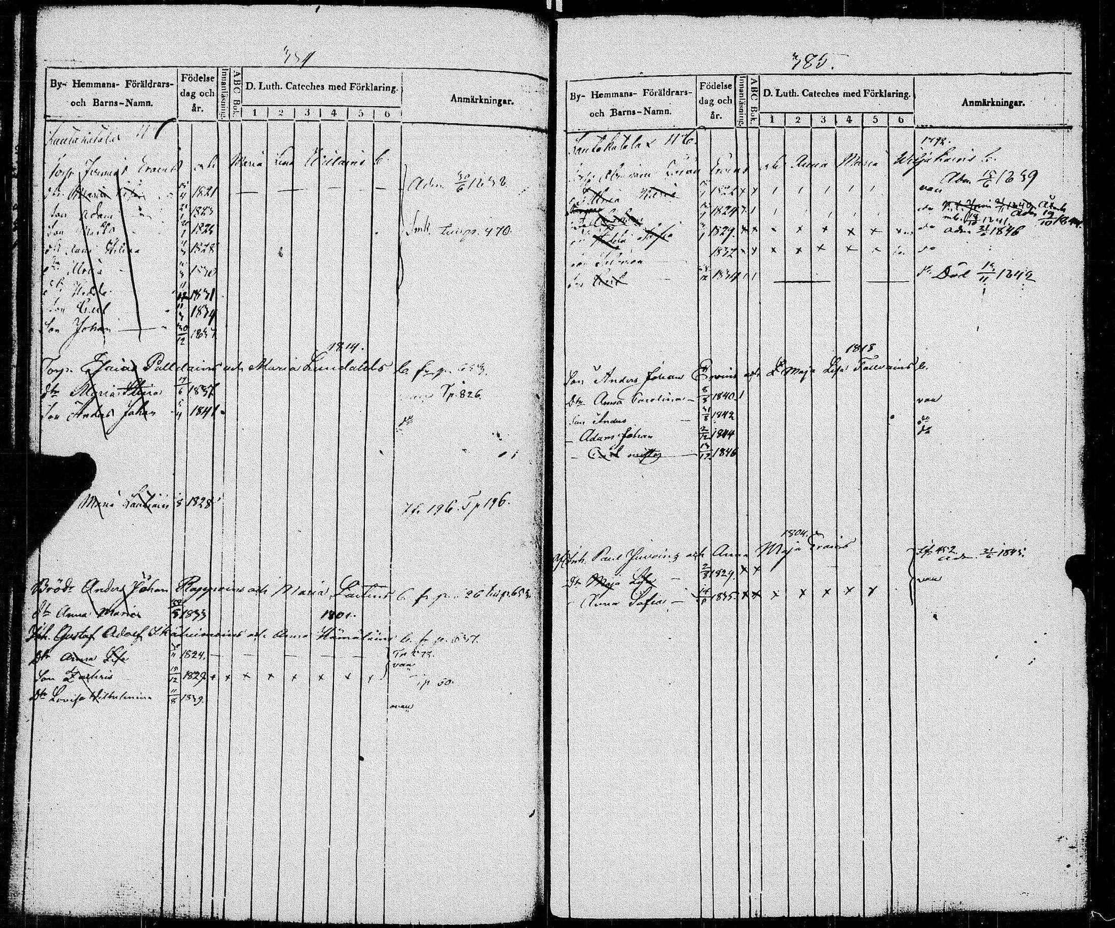 [ kuvat/195.jpg ]