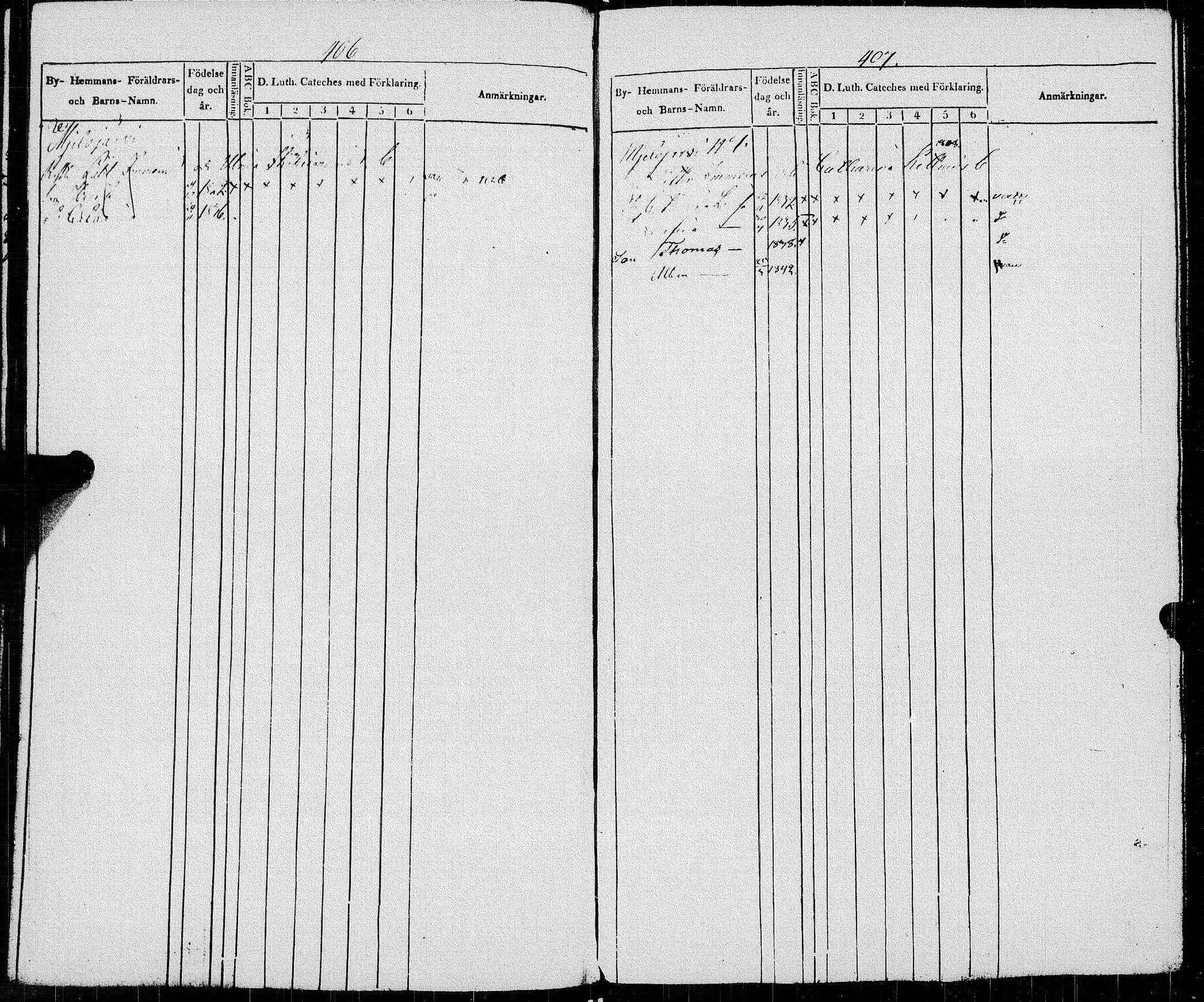 [ kuvat/206.jpg ]