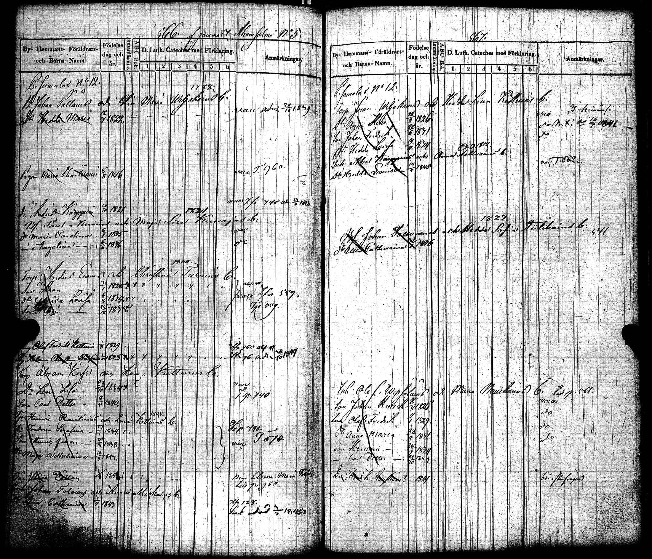 [ kuvat/286.jpg ]