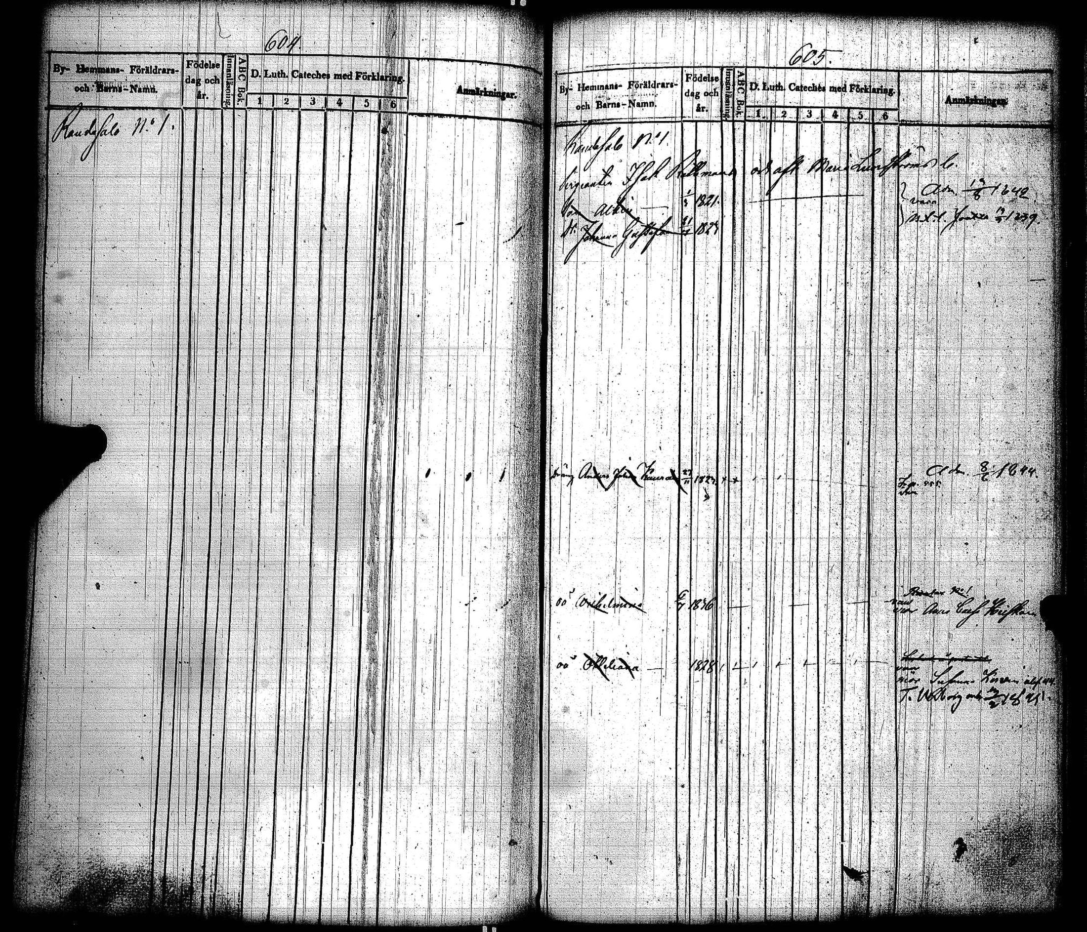 [ kuvat/305.jpg ]