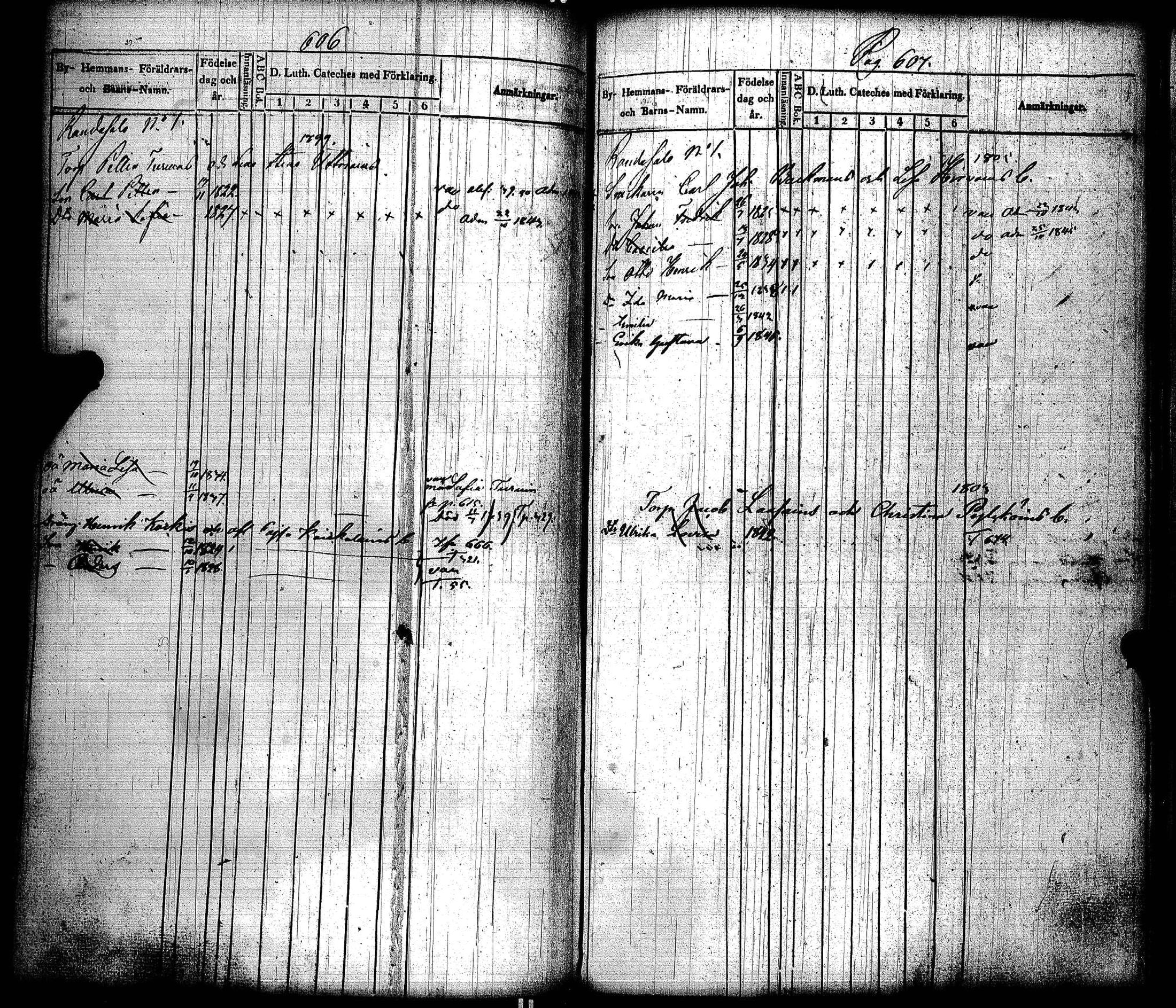 [ kuvat/306.jpg ]