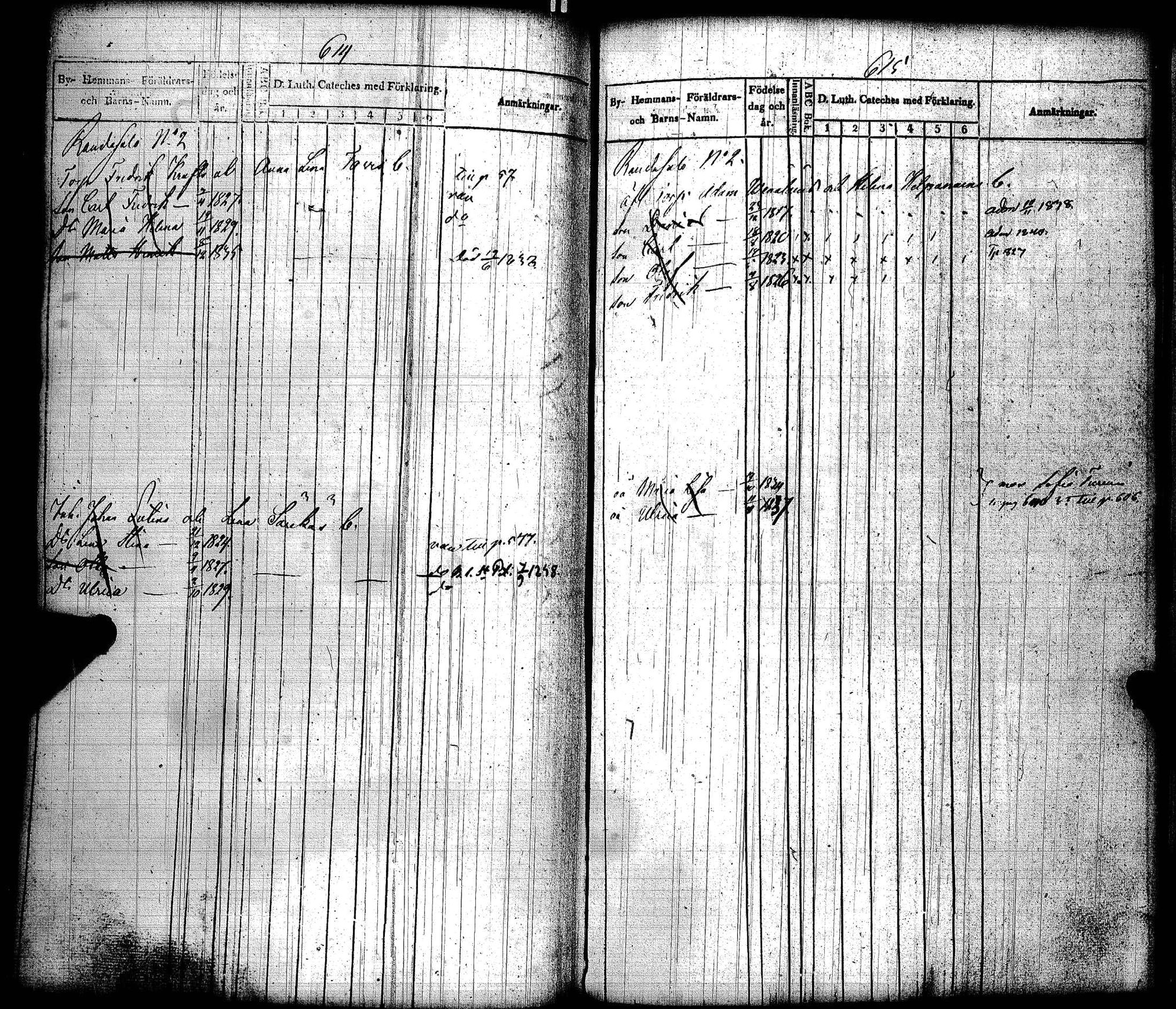 [ kuvat/310.jpg ]