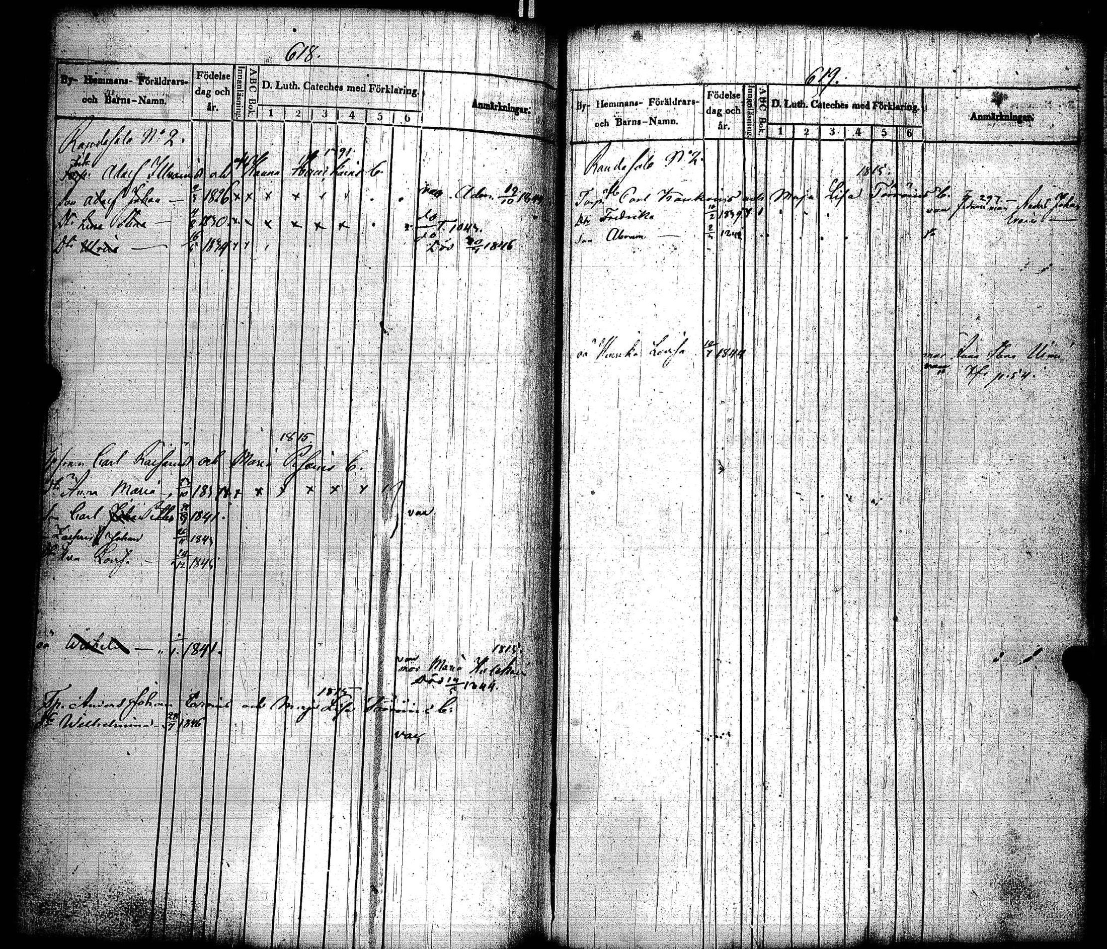 [ kuvat/312.jpg ]