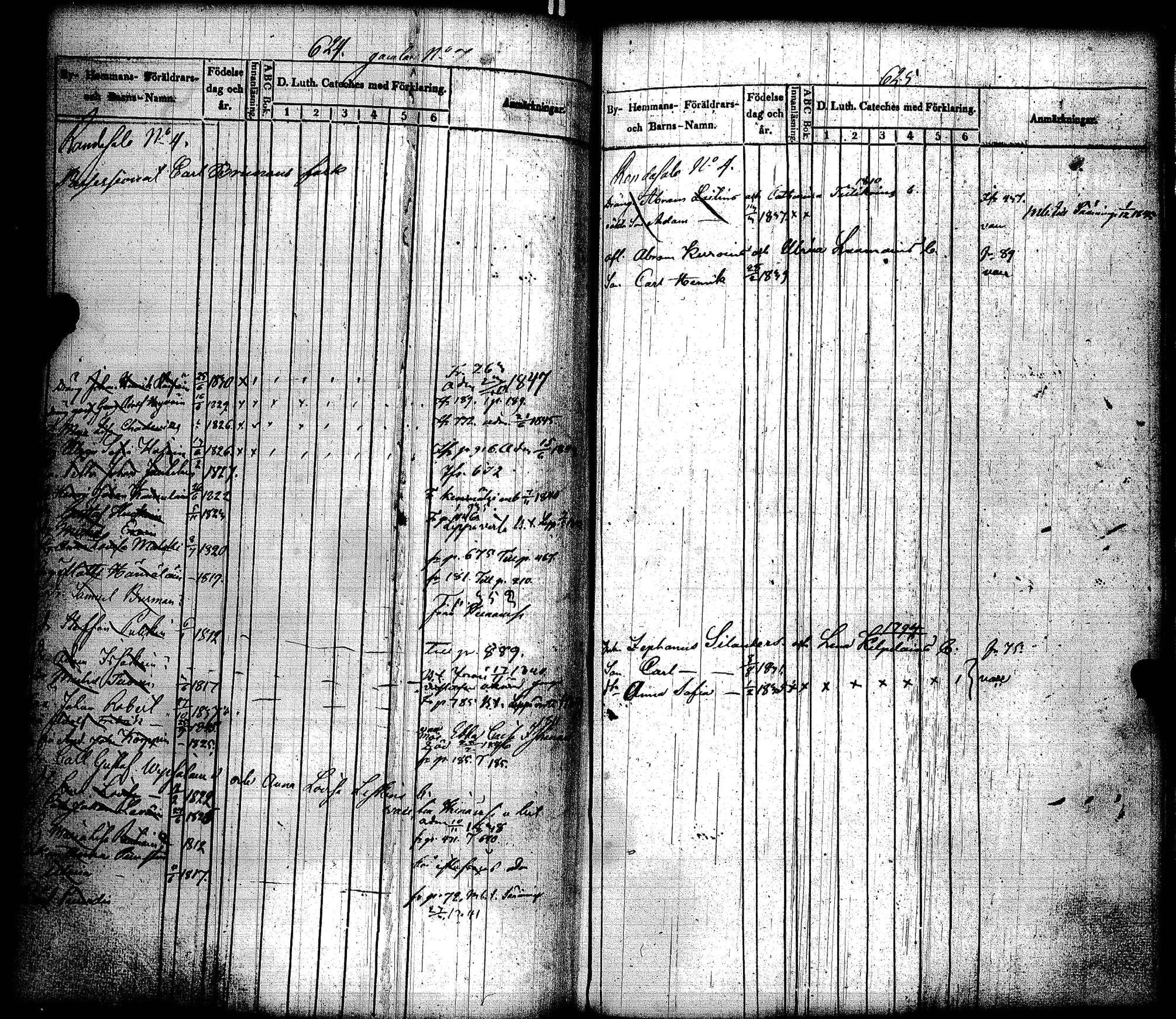 [ kuvat/315.jpg ]