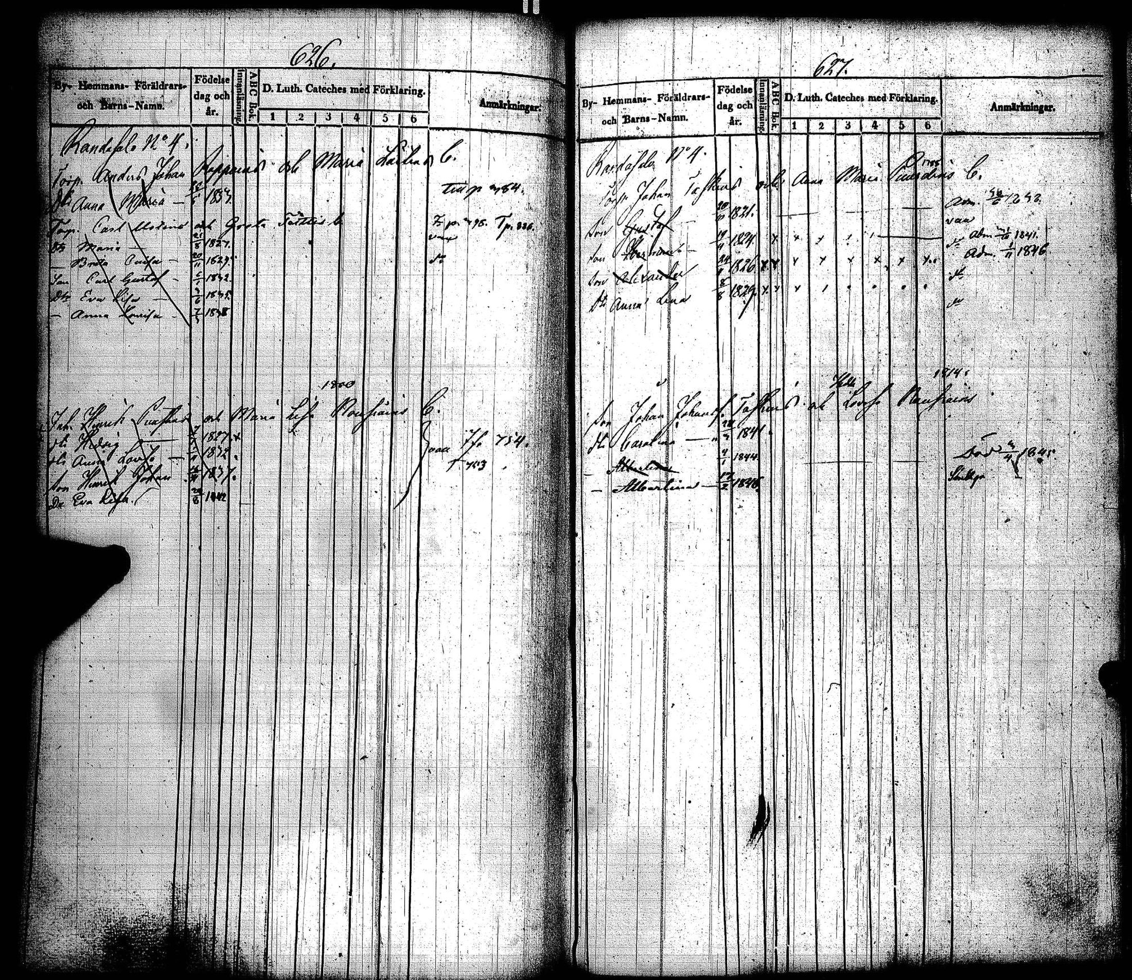 [ kuvat/316.jpg ]