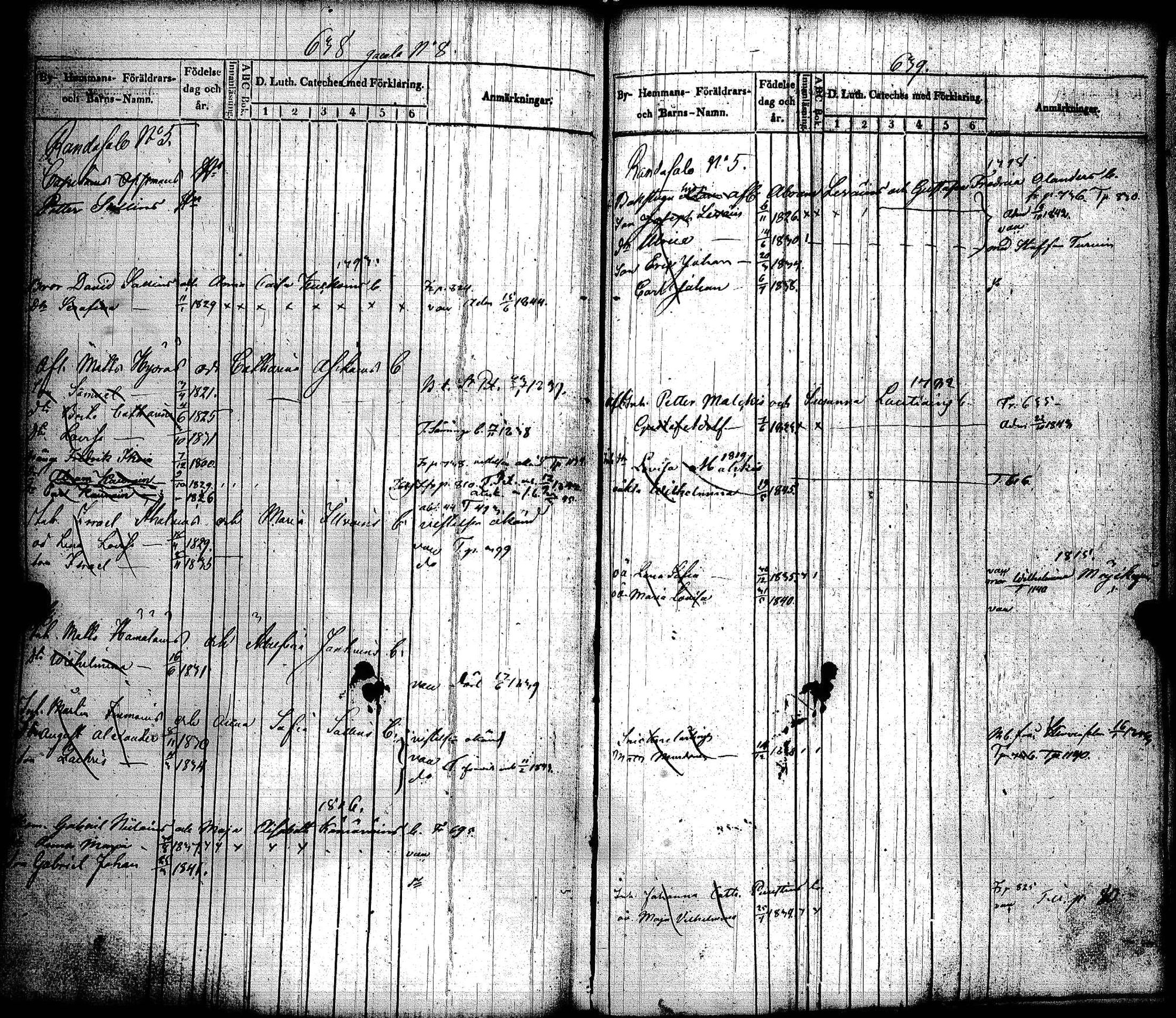 [ kuvat/322.jpg ]