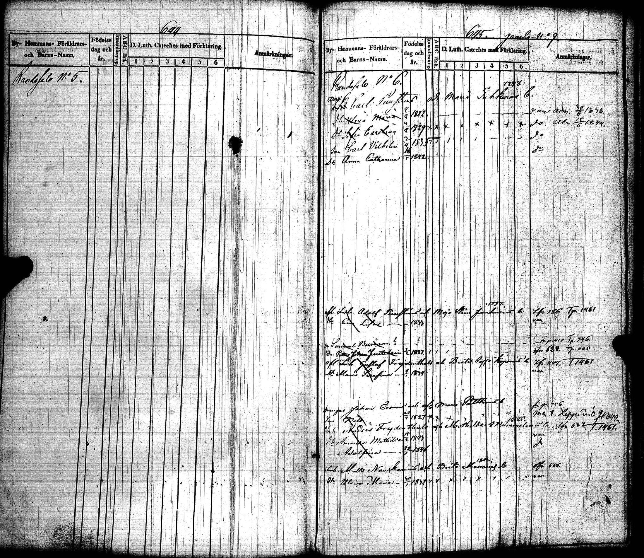[ kuvat/325.jpg ]