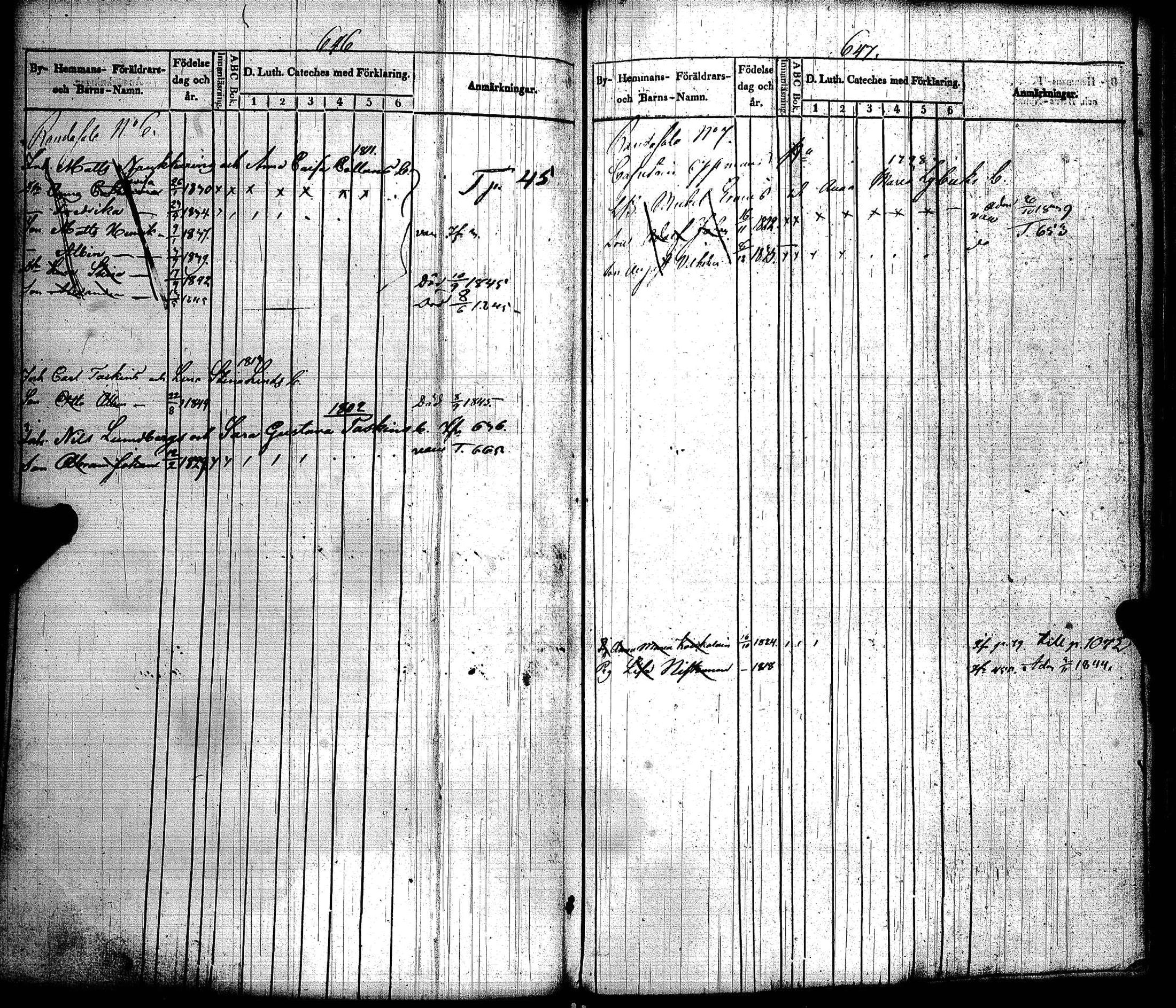 [ kuvat/326.jpg ]
