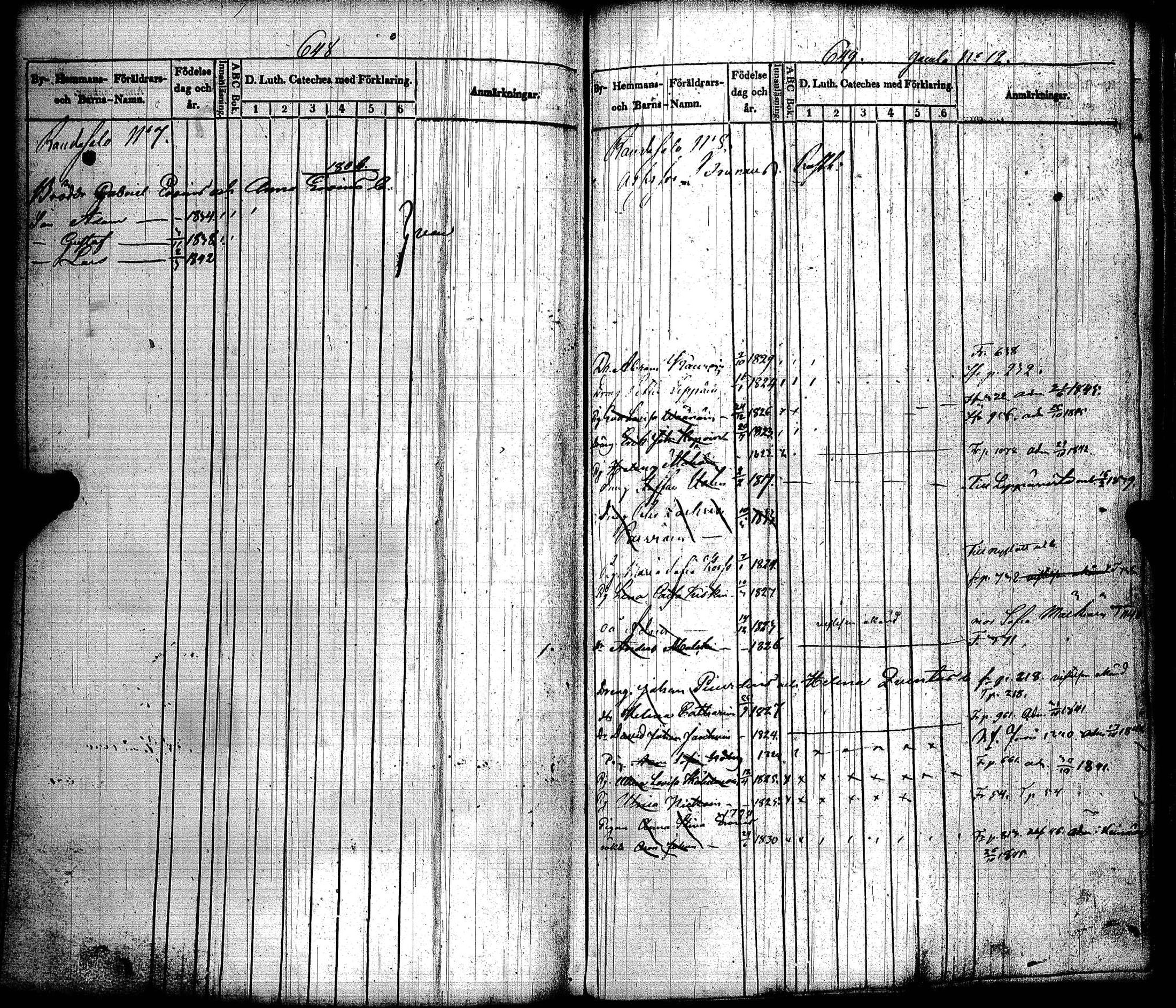 [ kuvat/327.jpg ]