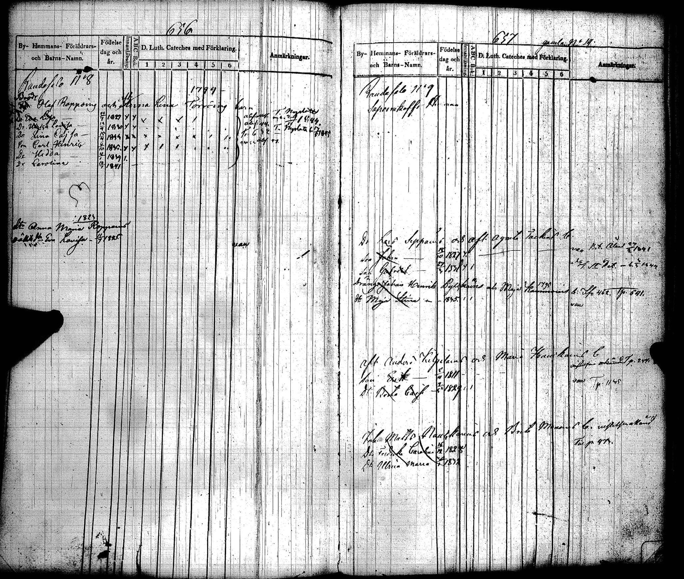 [ kuvat/331.jpg ]