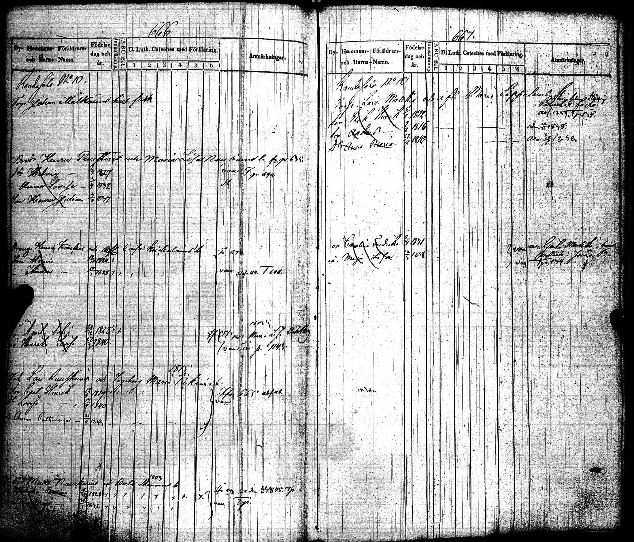 [ kuvat/336.jpg ]