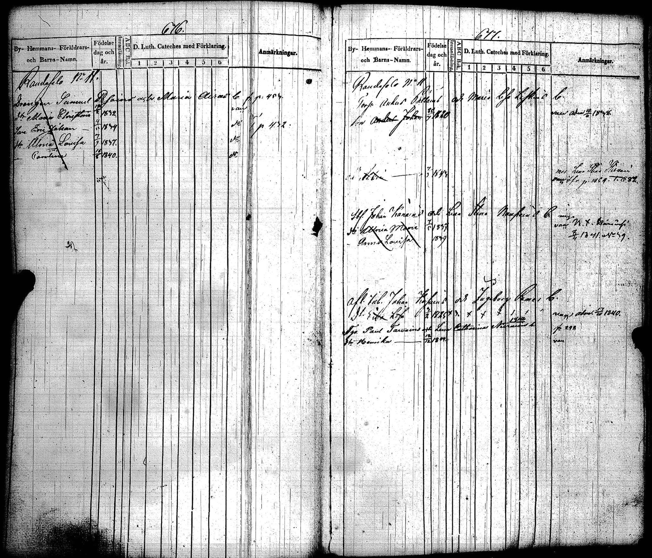 [ kuvat/341.jpg ]