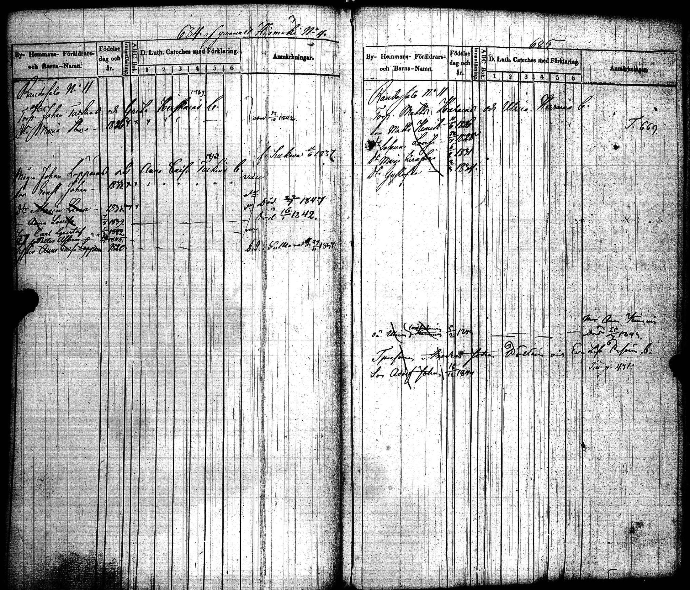 [ kuvat/345.jpg ]