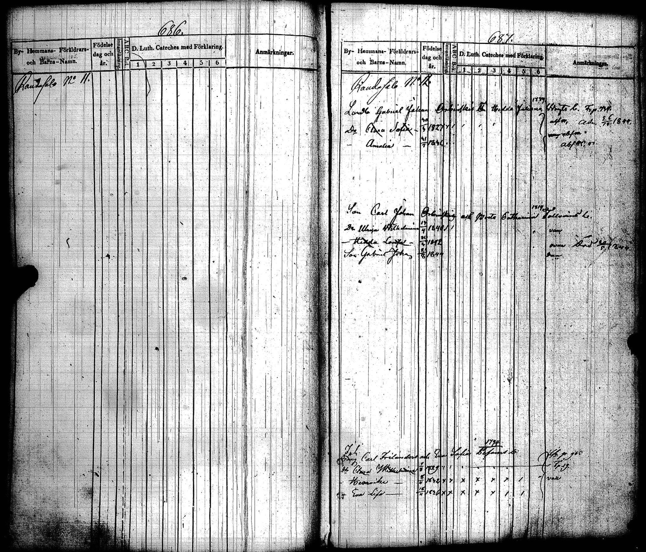 [ kuvat/346.jpg ]