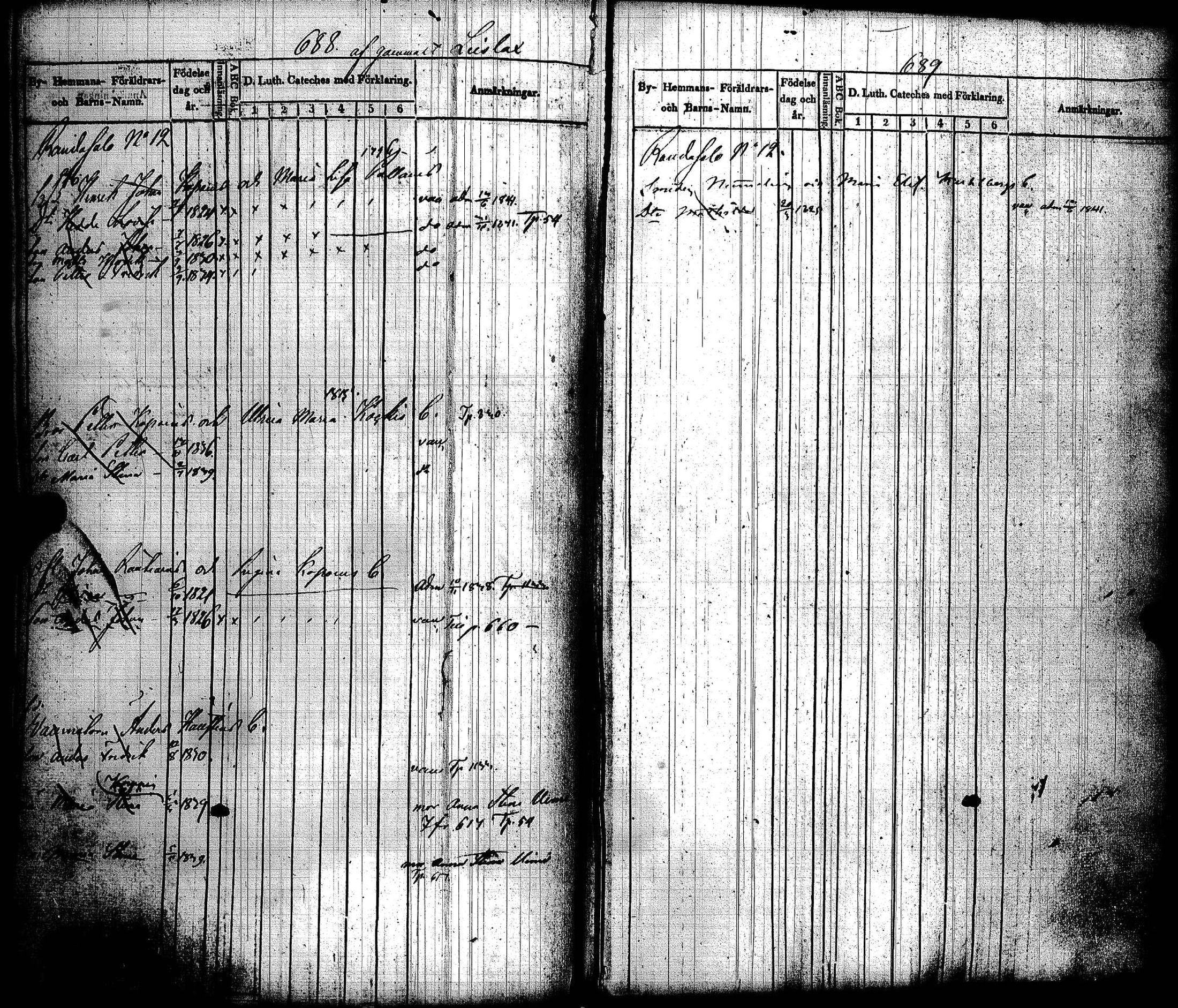 [ kuvat/347.jpg ]