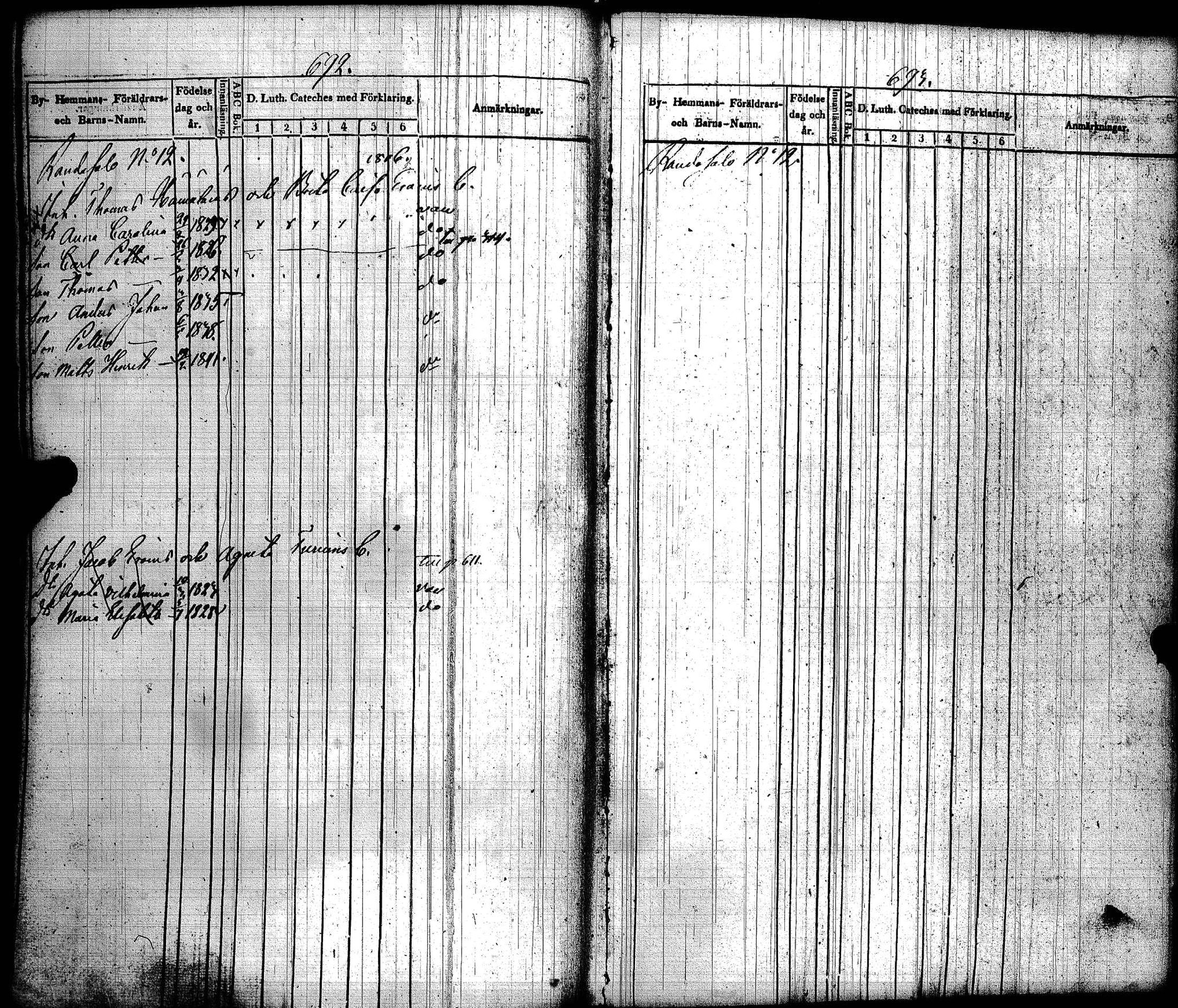 [ kuvat/349.jpg ]