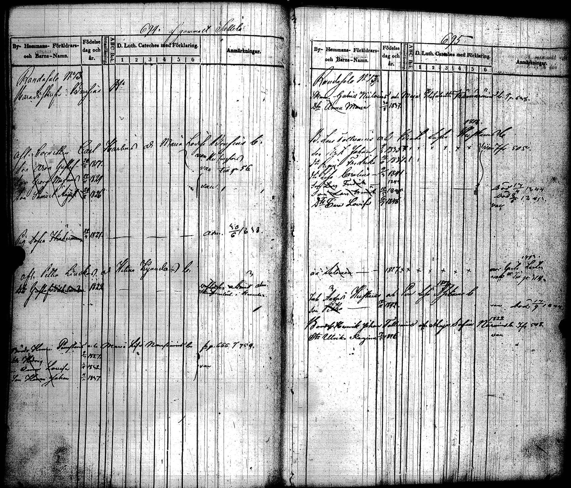 [ kuvat/350.jpg ]