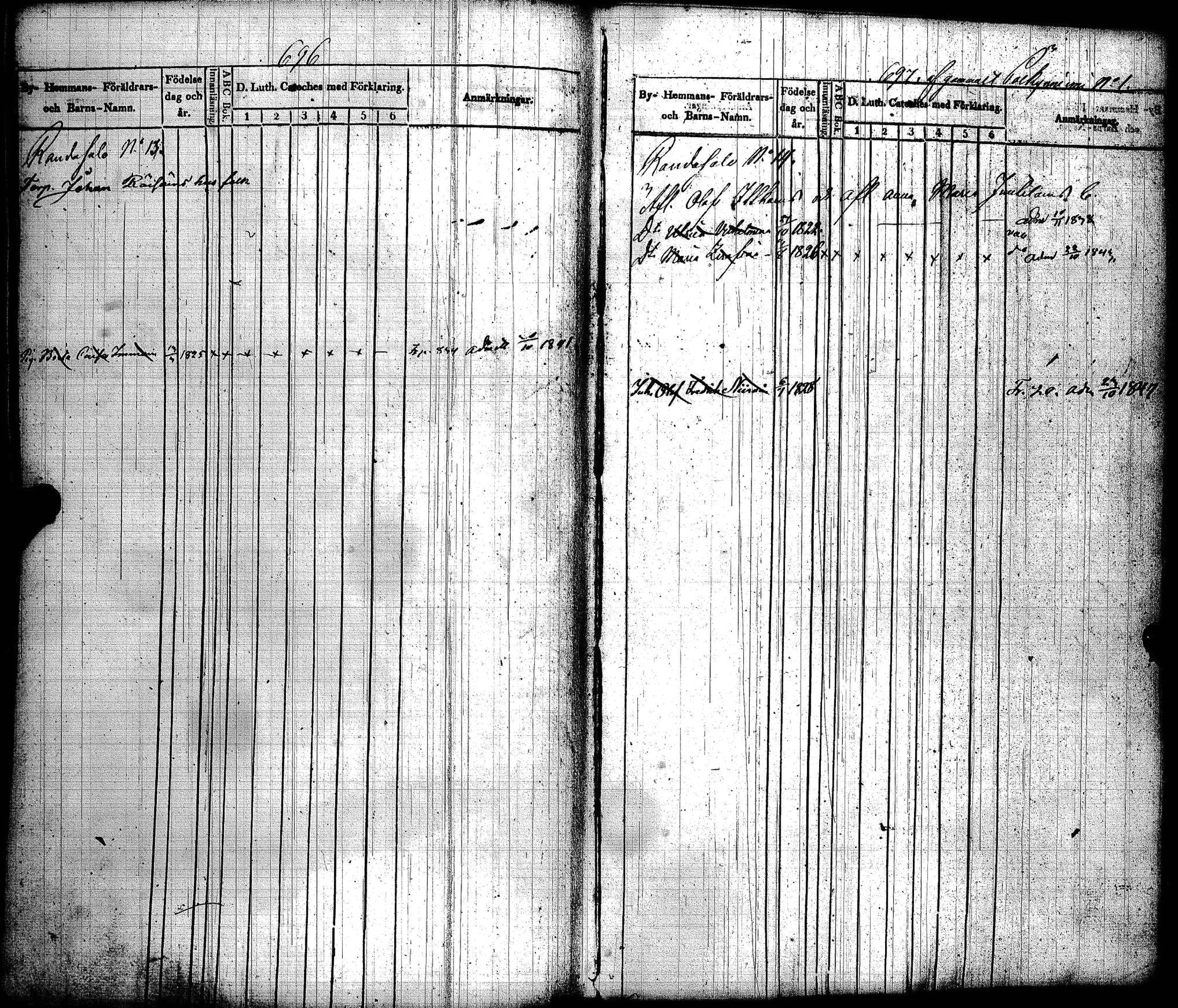 [ kuvat/351.jpg ]