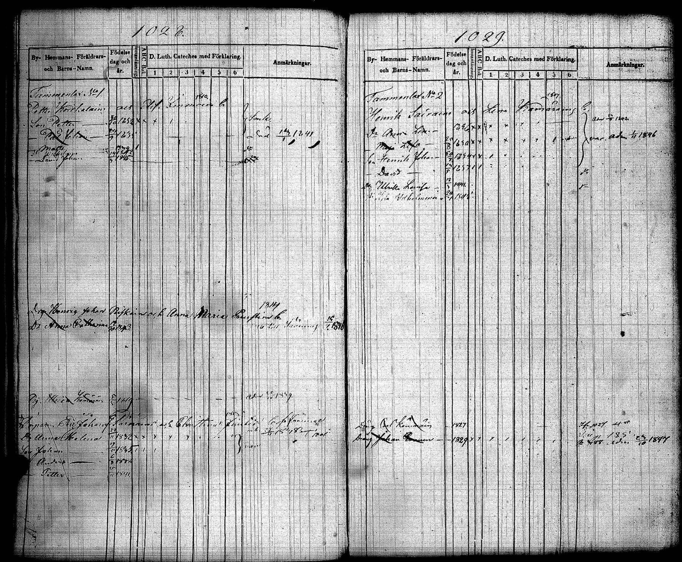 [ kuvat/164.jpg ]