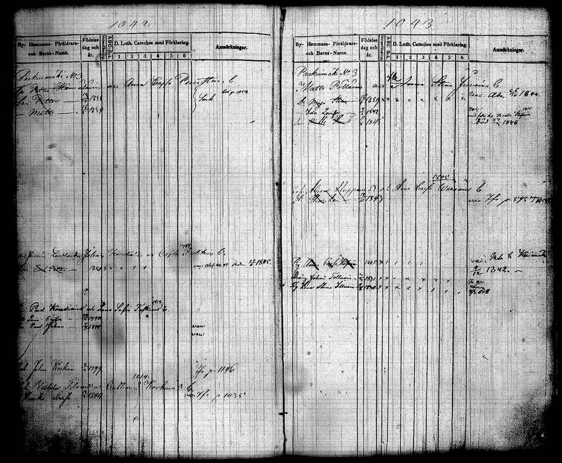 [ kuvat/171.jpg ]