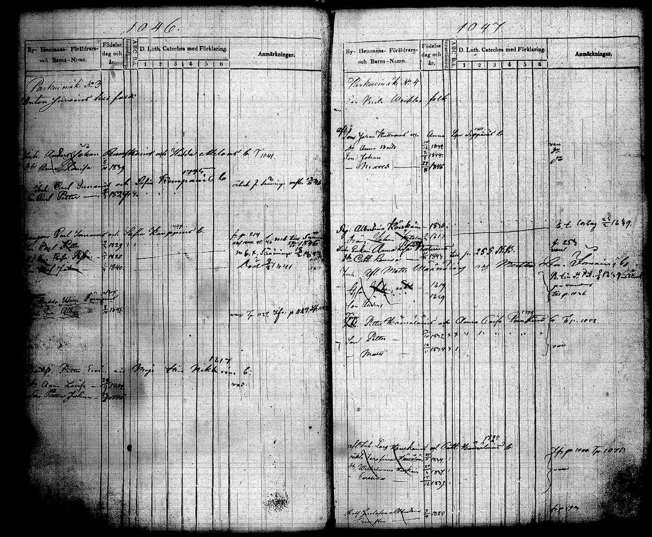 [ kuvat/173.jpg ]