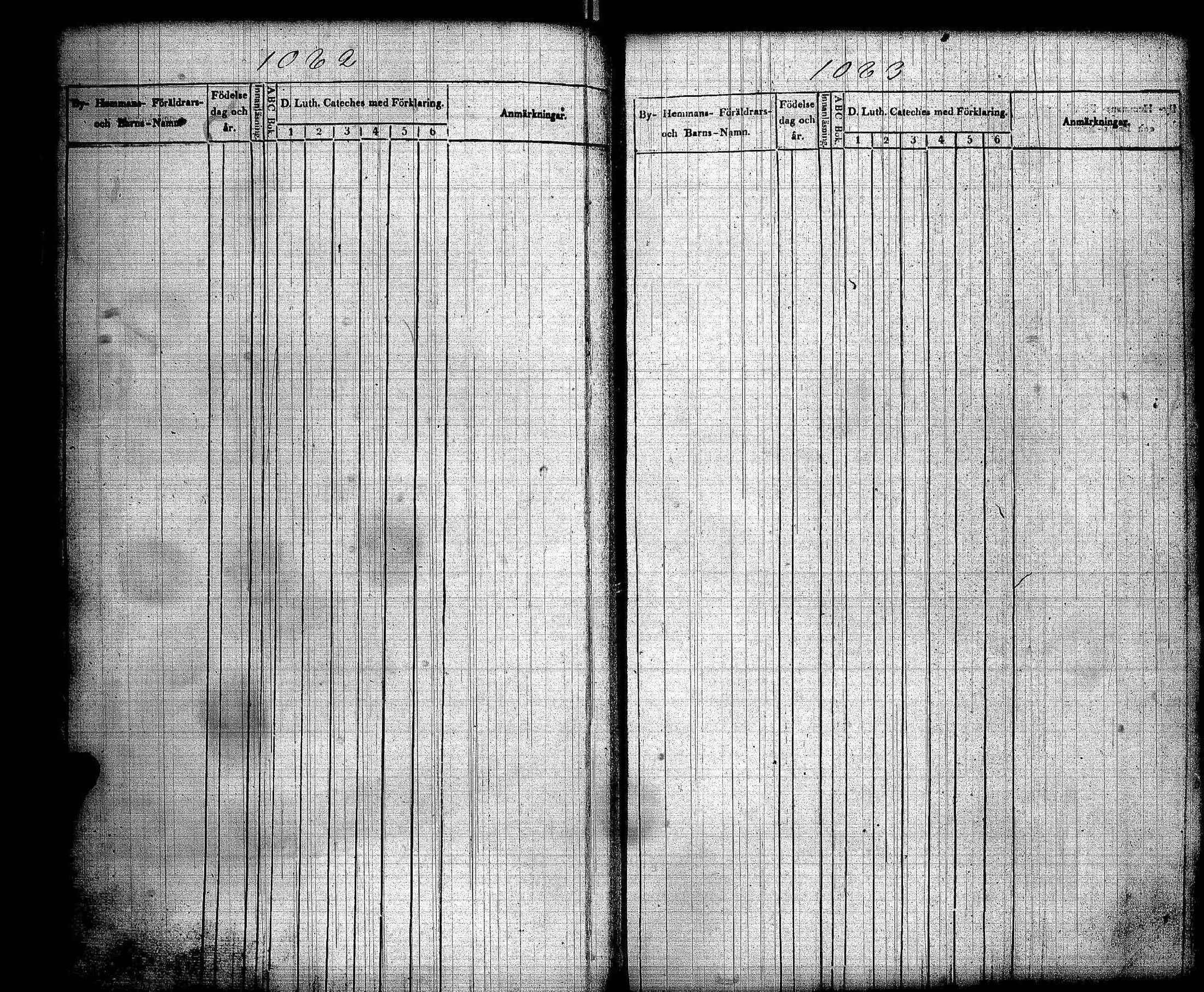 [ kuvat/191.jpg ]