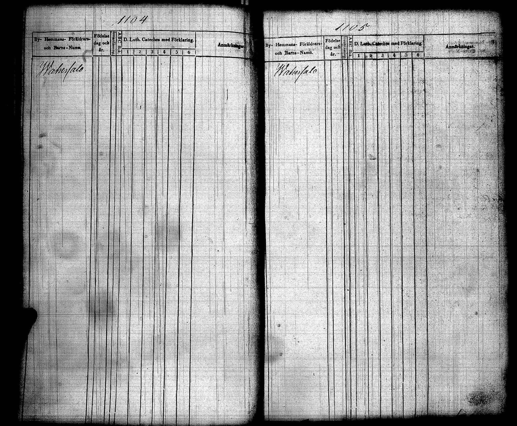 [ kuvat/202.jpg ]