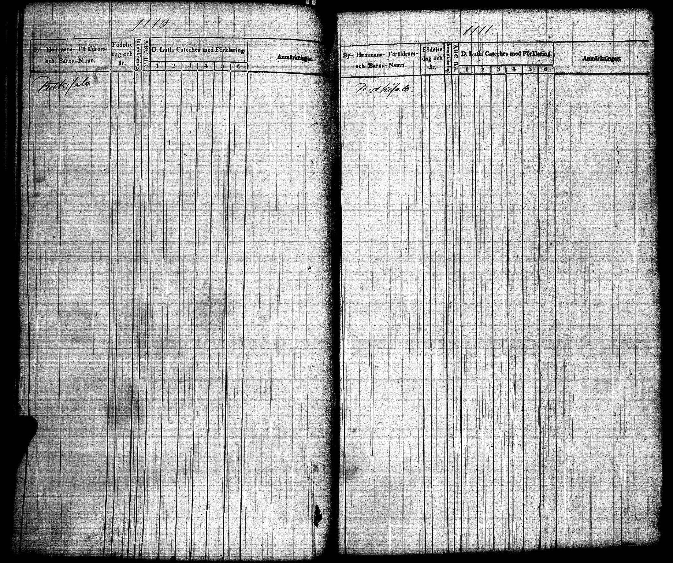 [ kuvat/205.jpg ]