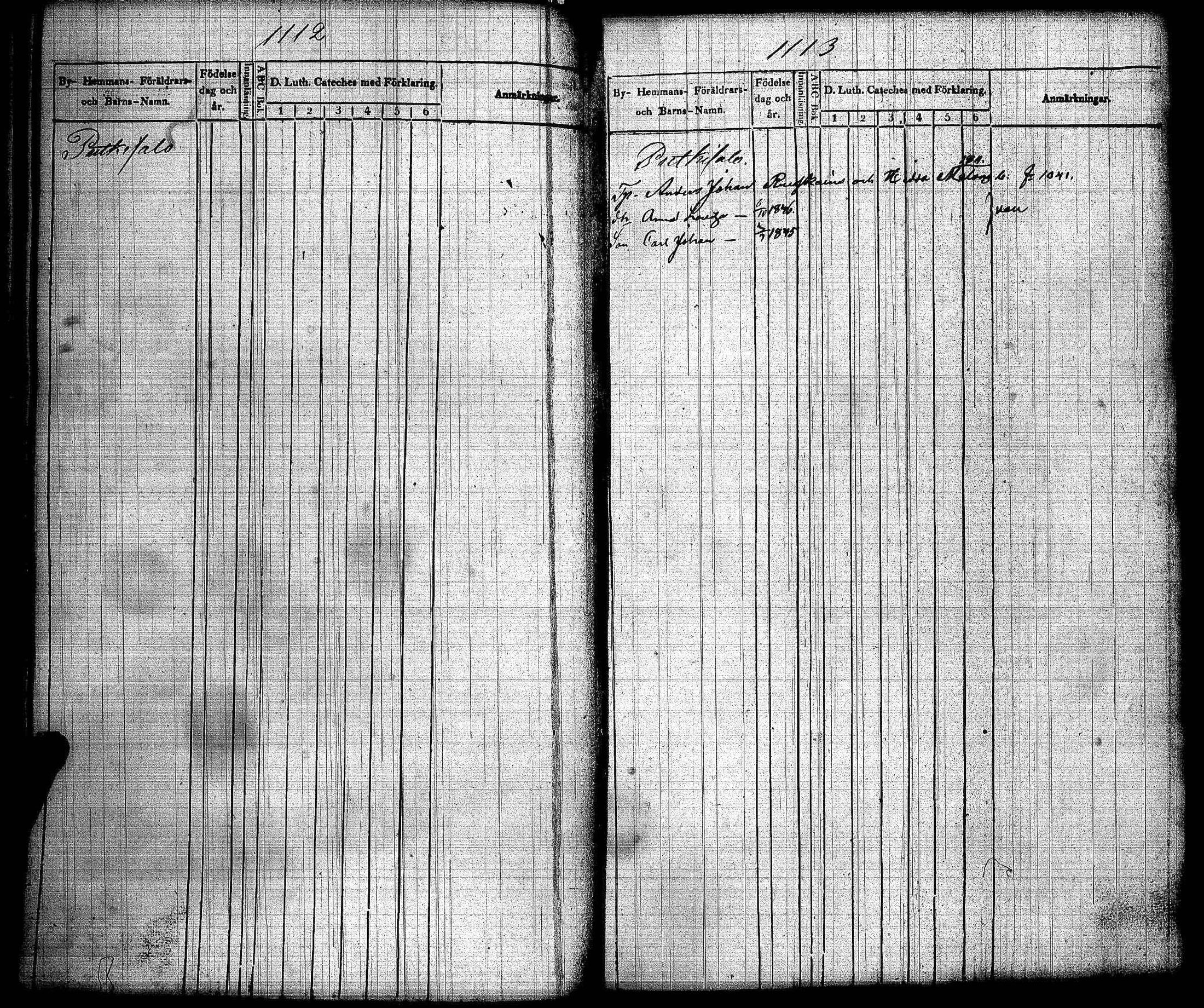 [ kuvat/206.jpg ]