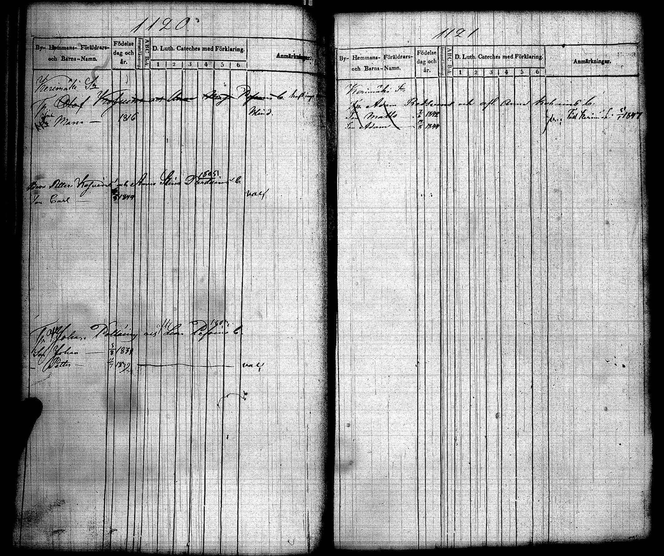 [ kuvat/210.jpg ]