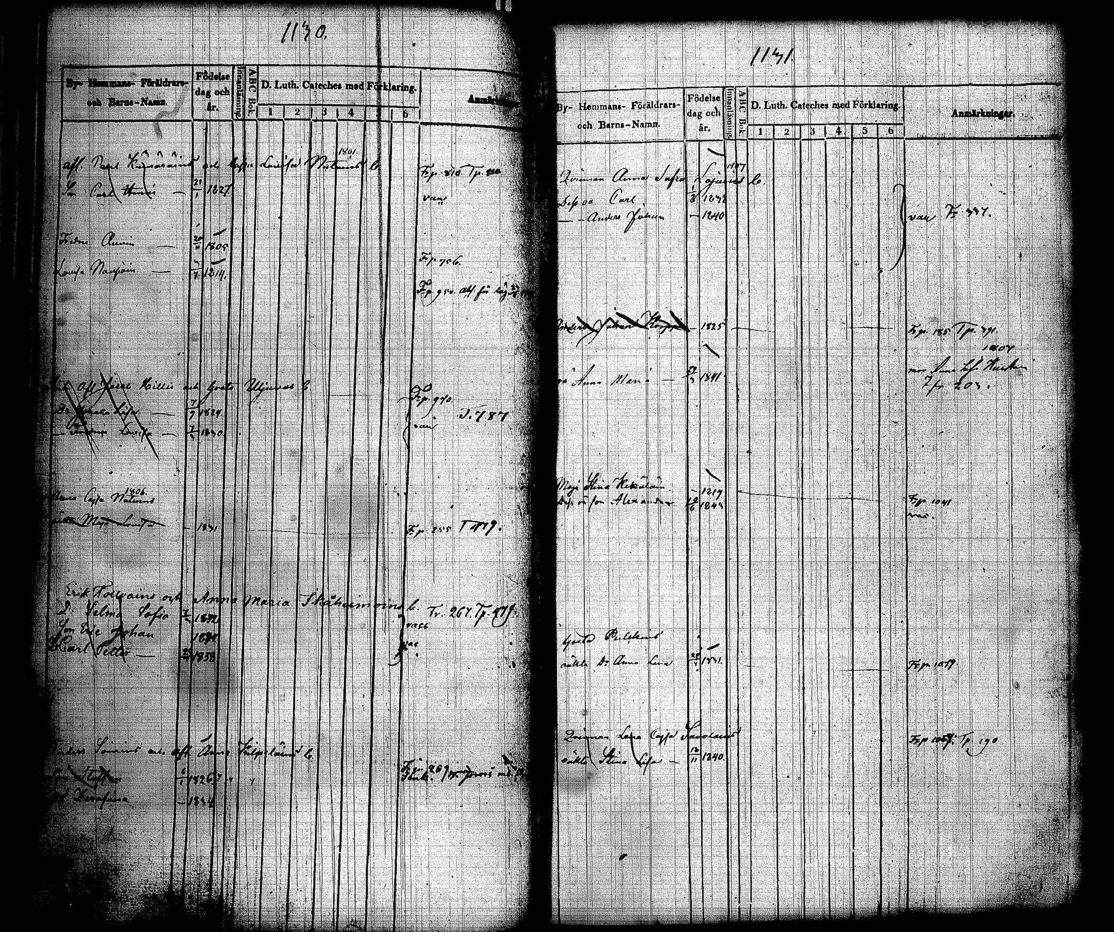 [ kuvat/215.jpg ]