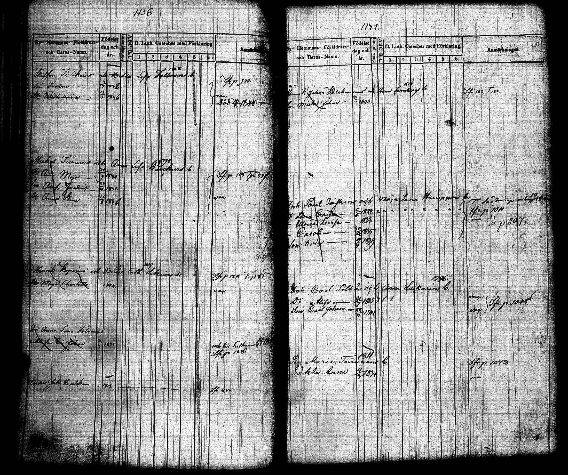 [ kuvat/218.jpg ]