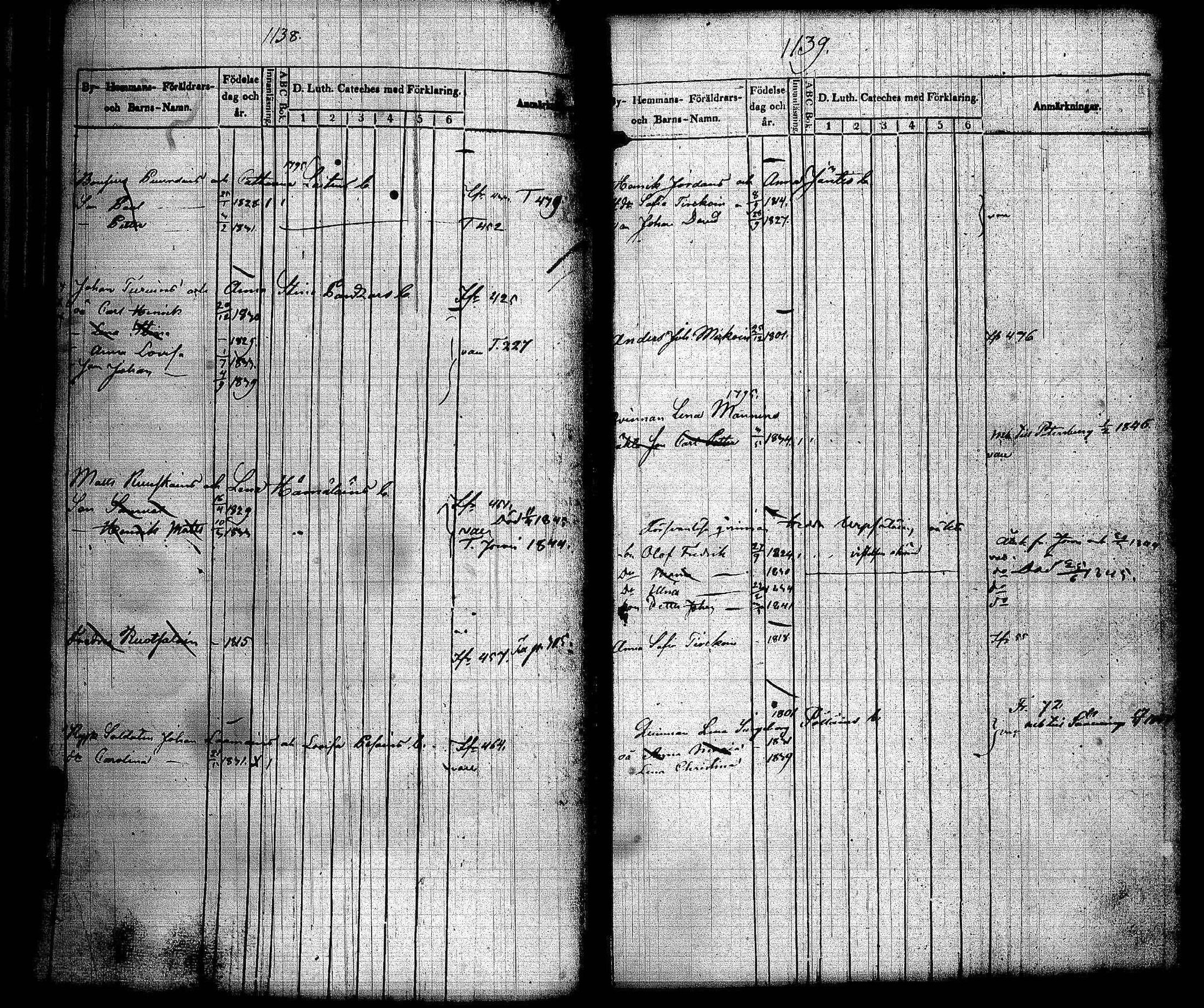[ kuvat/219.jpg ]