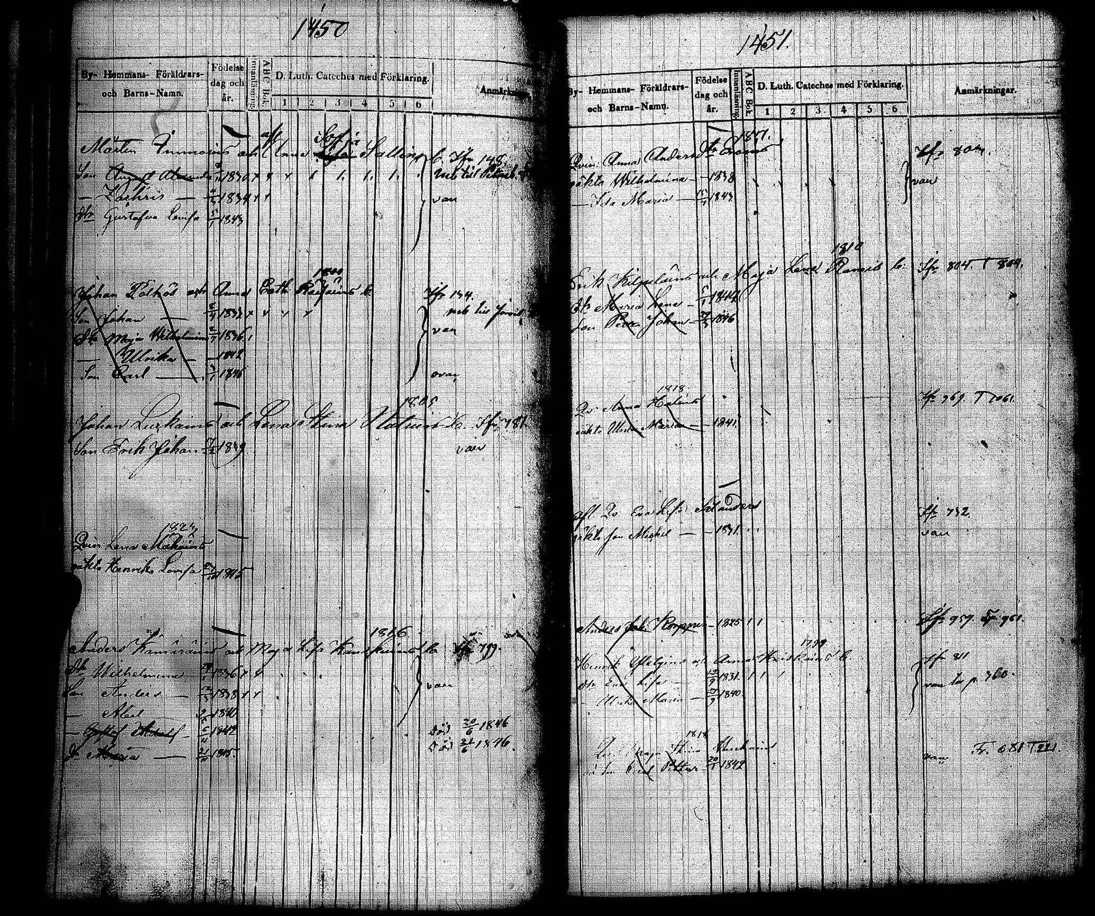 [ kuvat/225.jpg ]