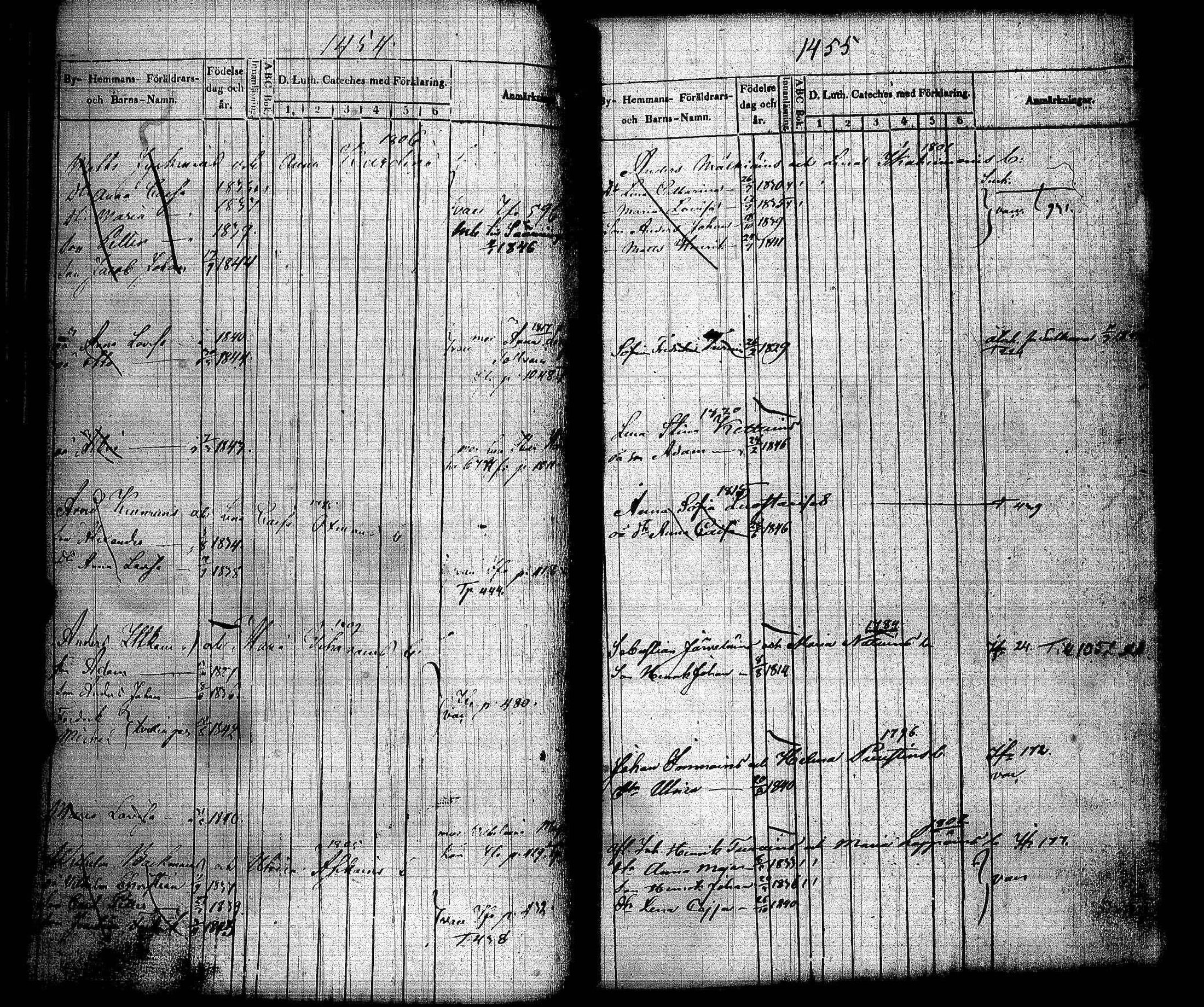 [ kuvat/227.jpg ]