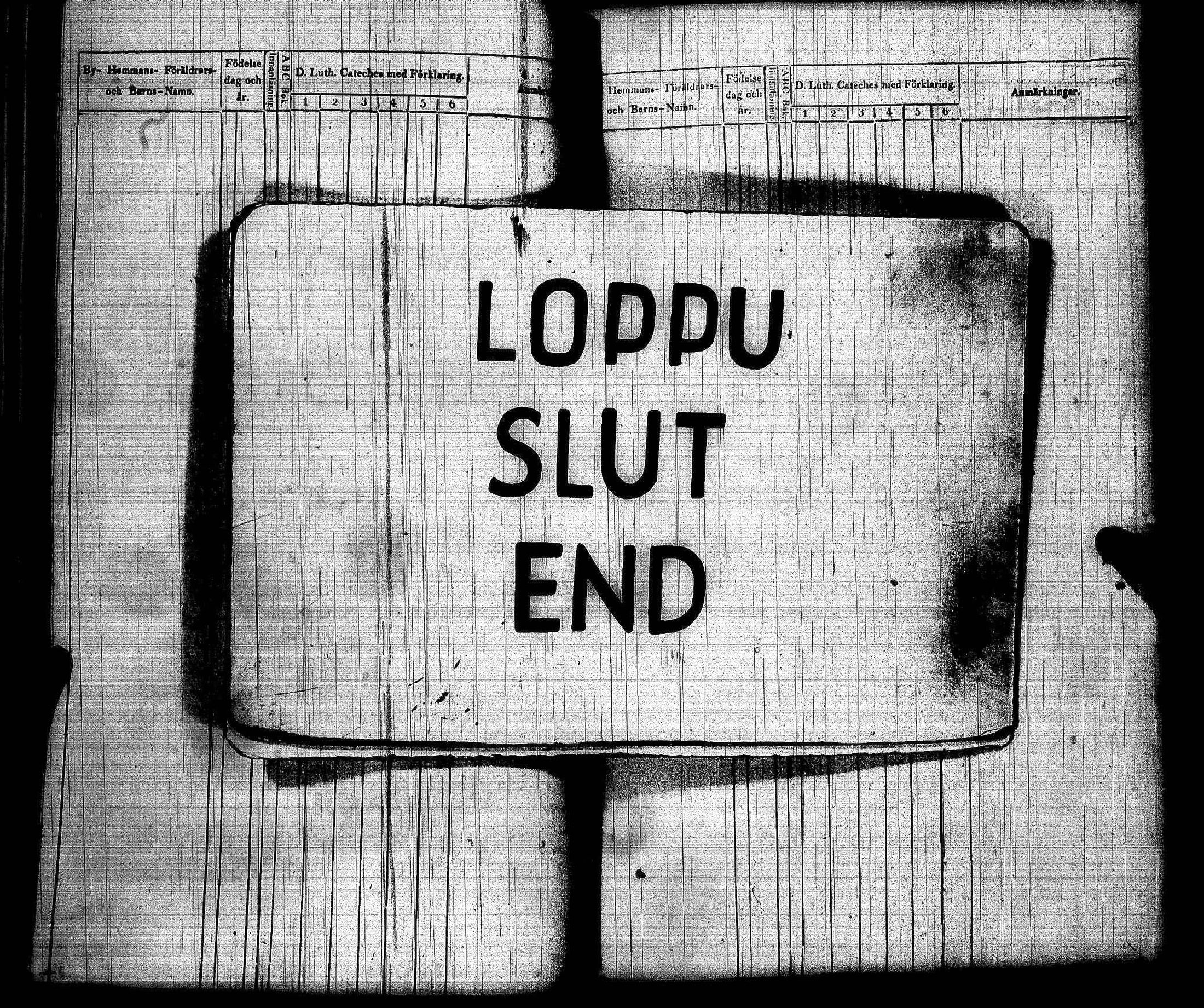 [ kuvat/233.jpg ]